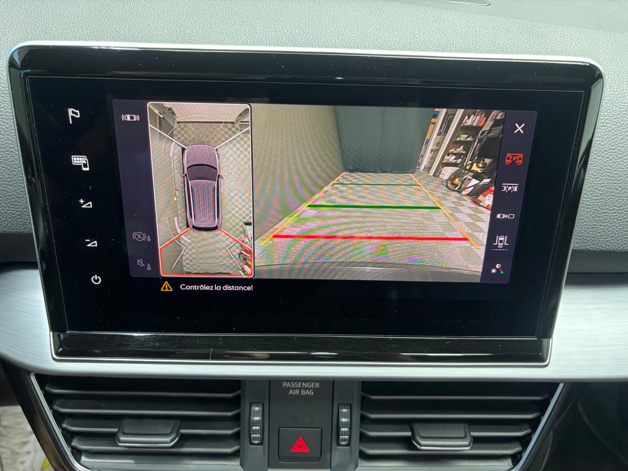 listing desktop thumbnail image 21