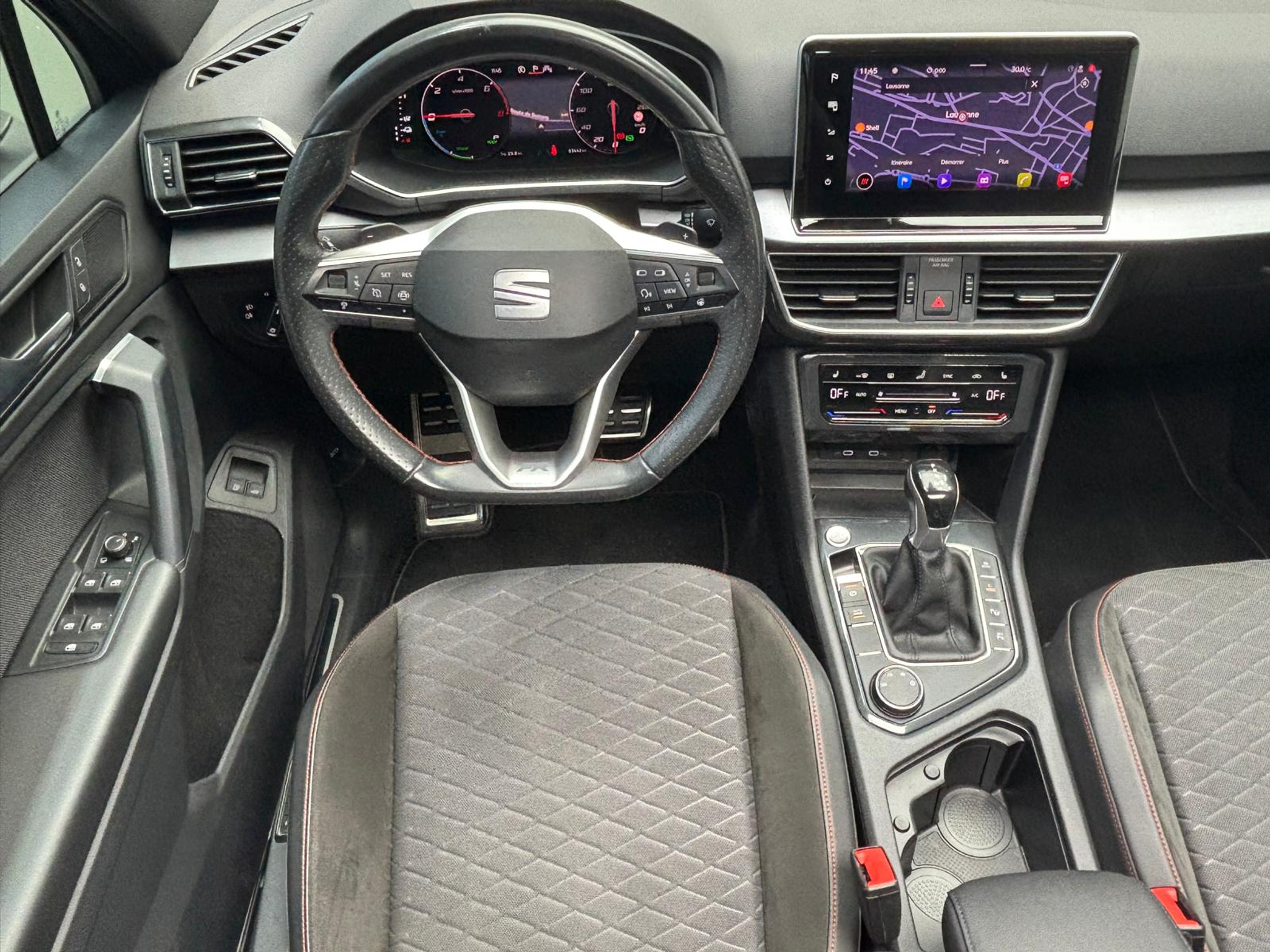 listing desktop thumbnail image 16