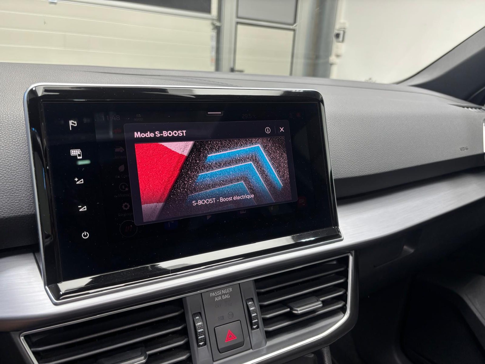 listing desktop thumbnail image 25