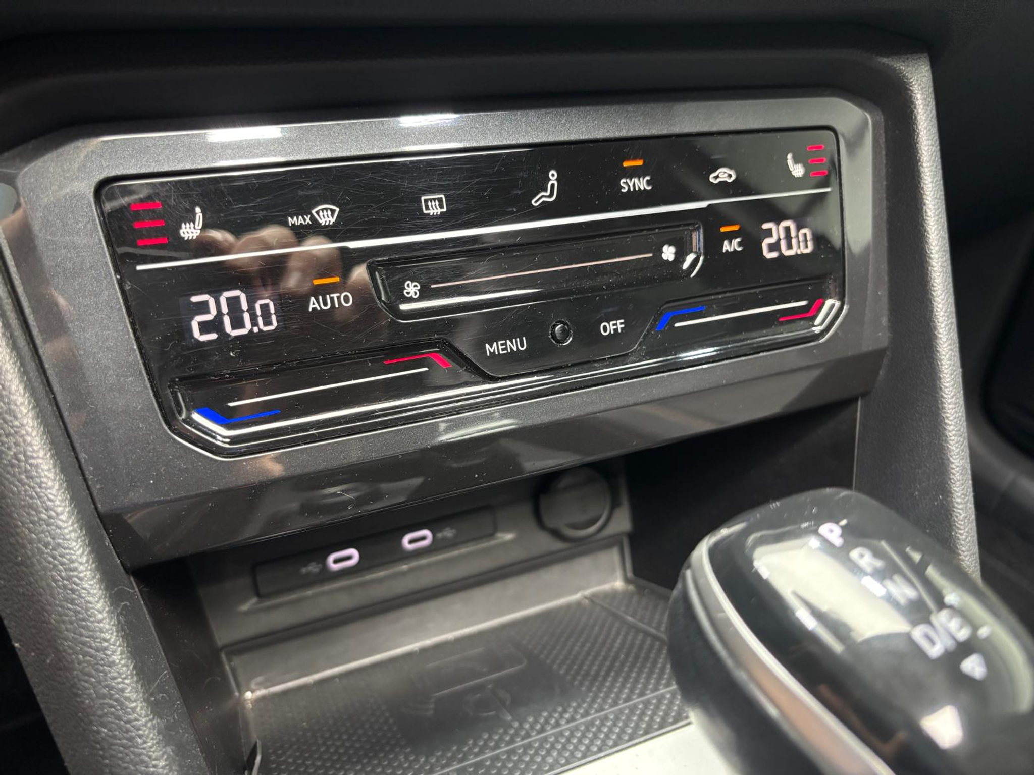 listing desktop thumbnail image 20