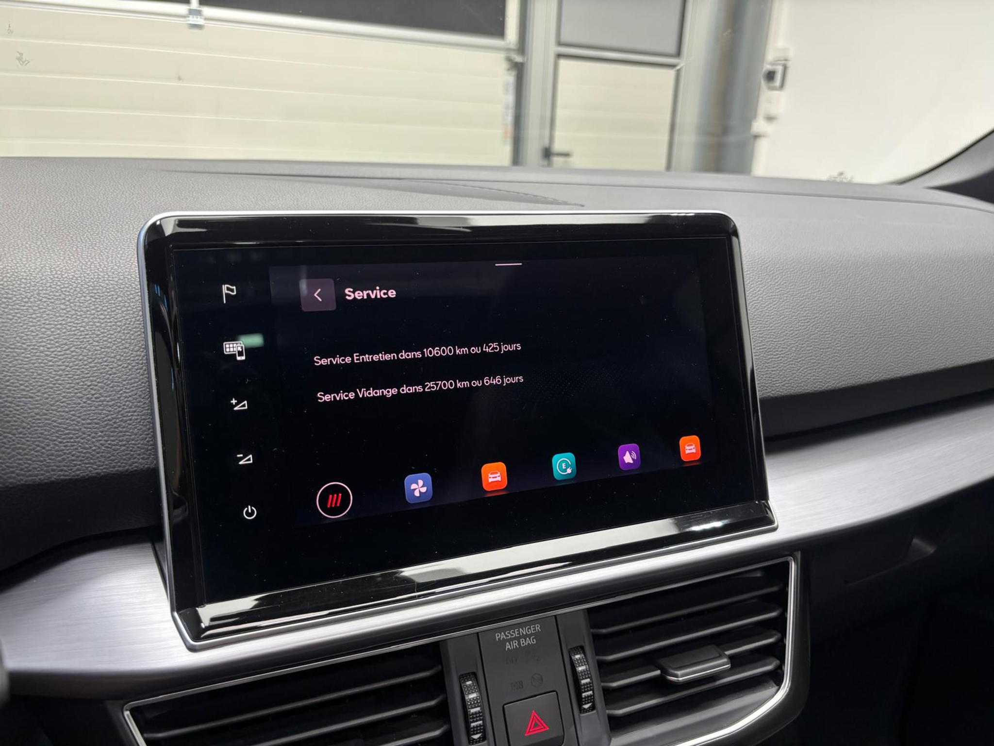 listing desktop thumbnail image 27