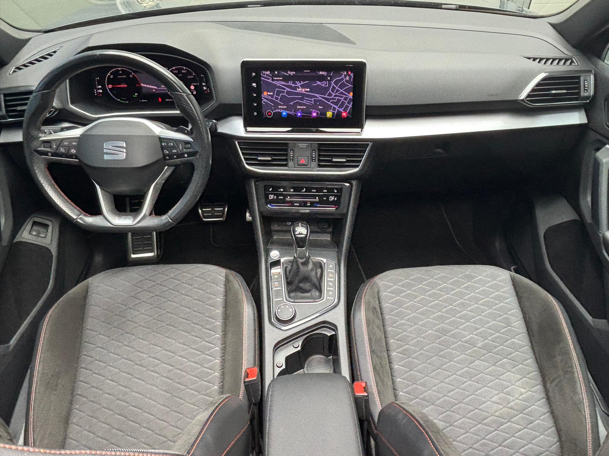 listing desktop thumbnail image 15