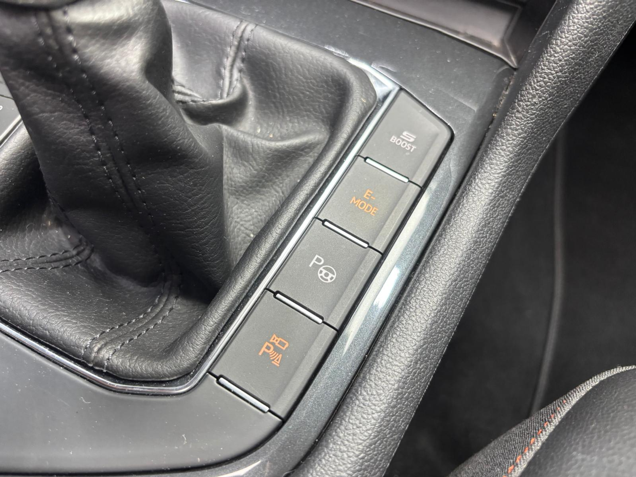 listing desktop thumbnail image 23