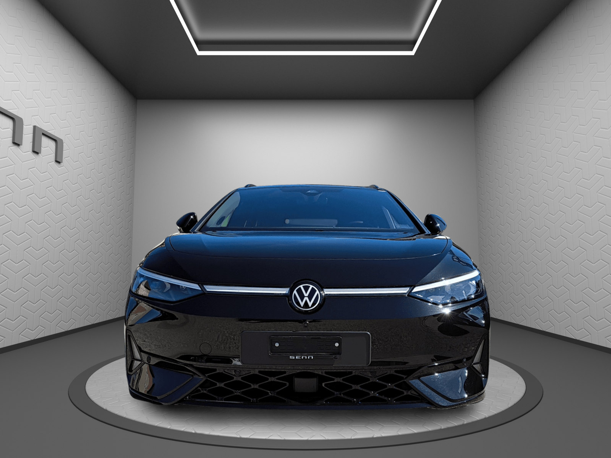 VW ID.7