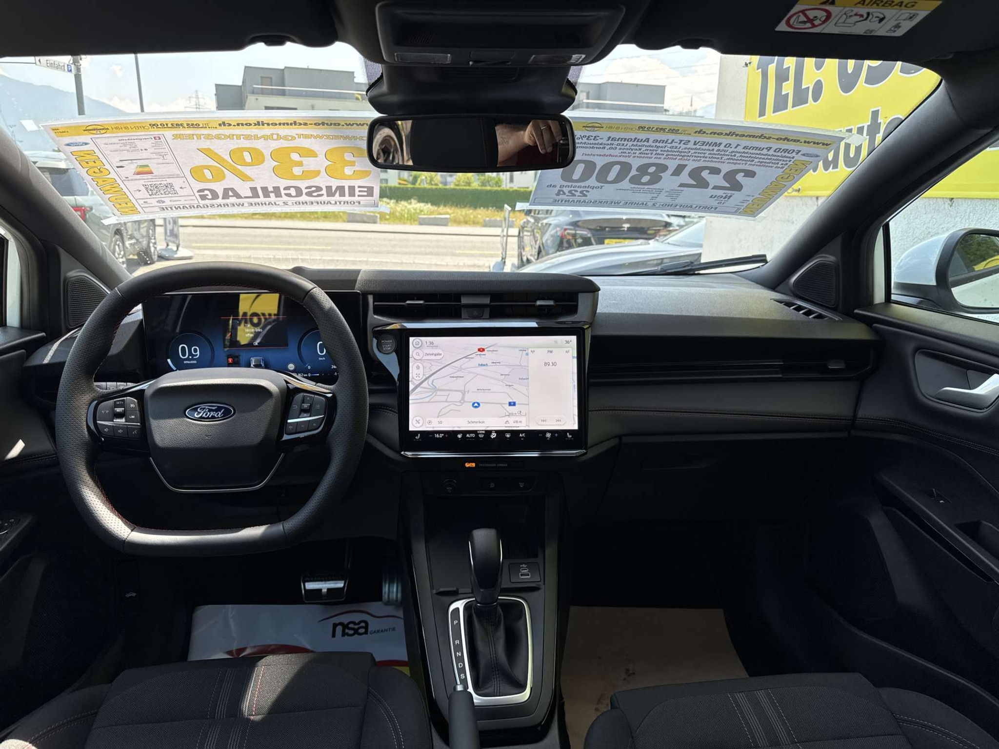 listing desktop thumbnail image 5