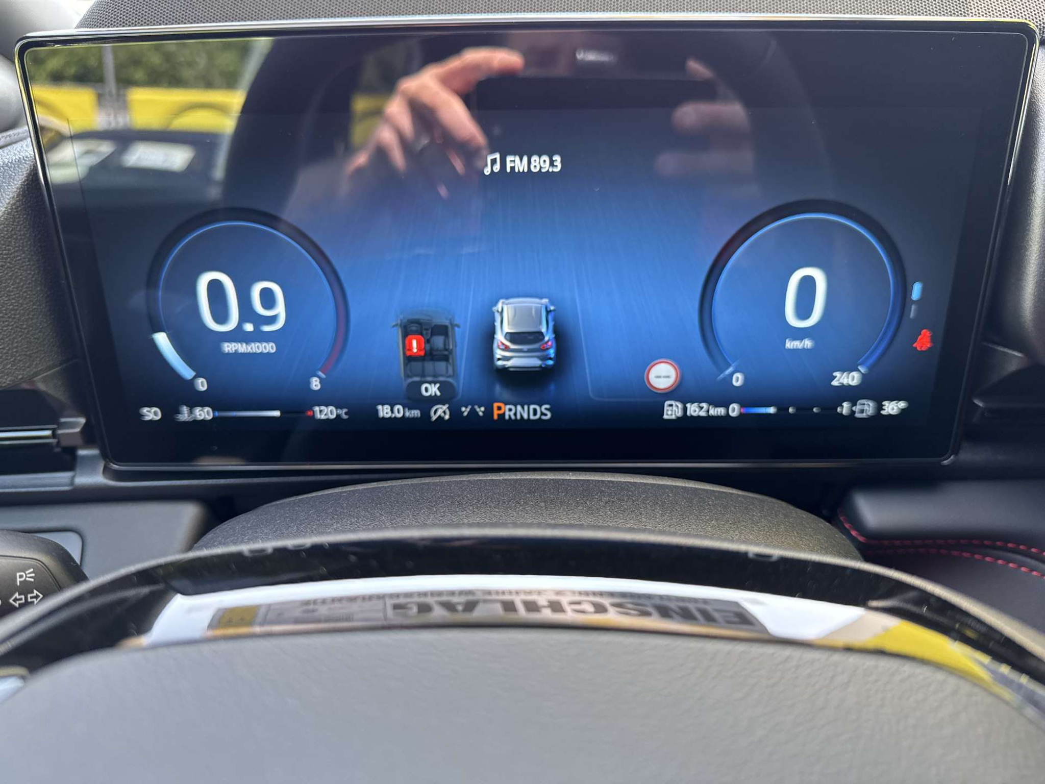 listing desktop thumbnail image 11