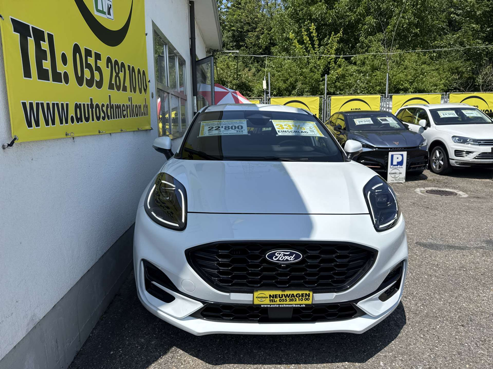 listing desktop thumbnail image 14