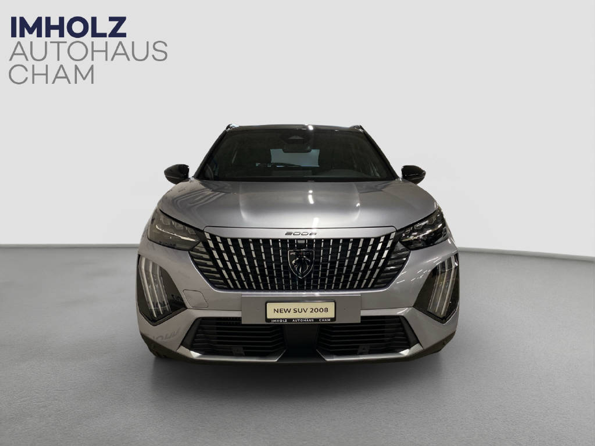 listing desktop thumbnail image 4