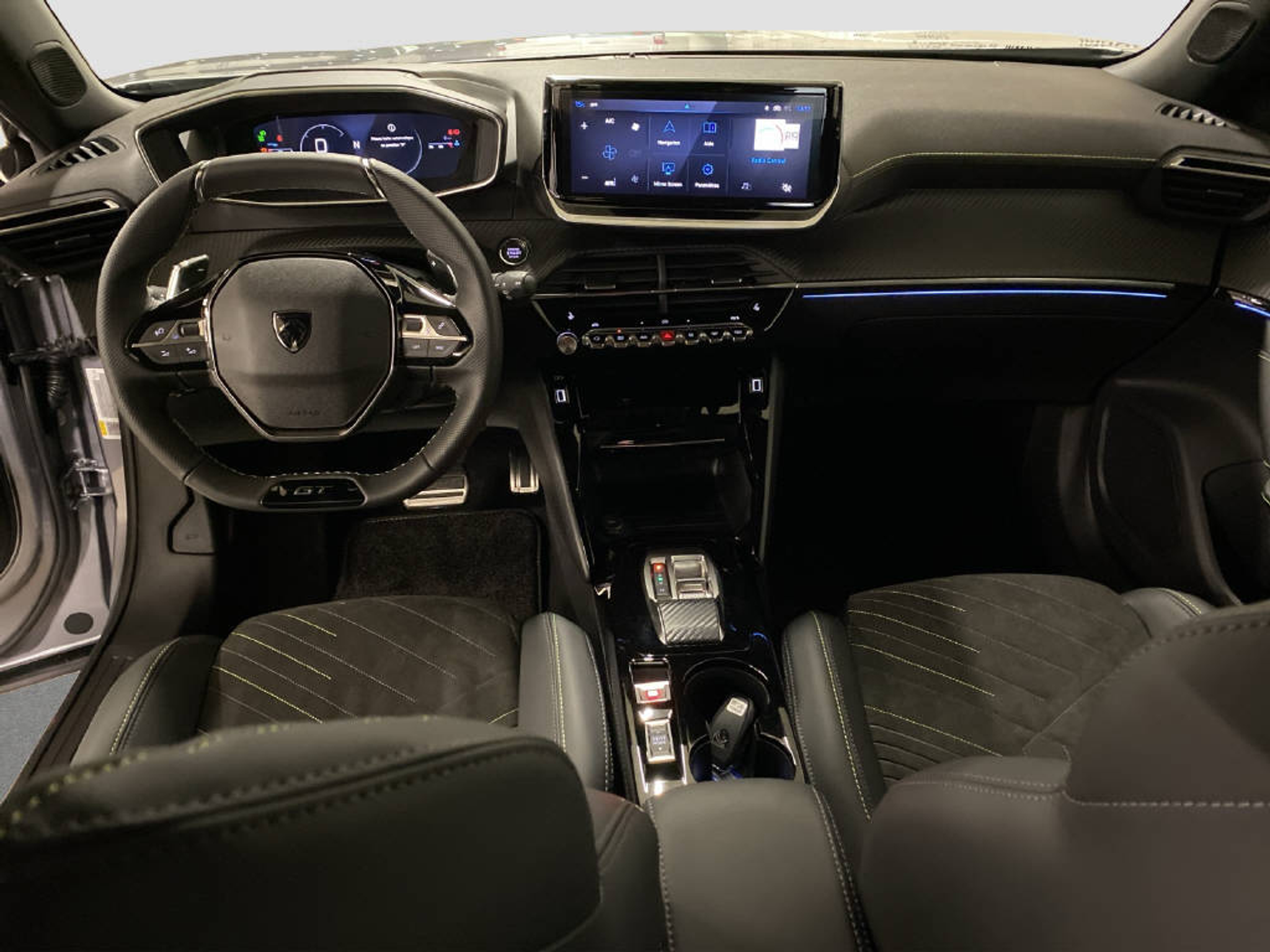 listing desktop thumbnail image 10