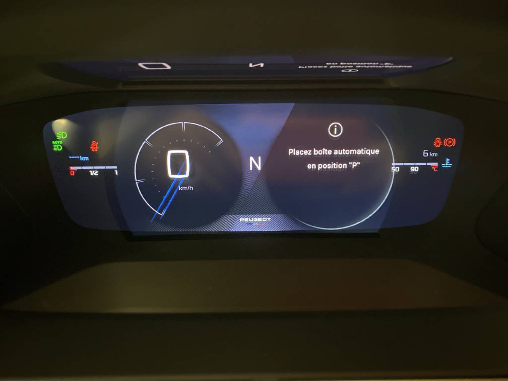 listing desktop thumbnail image 8