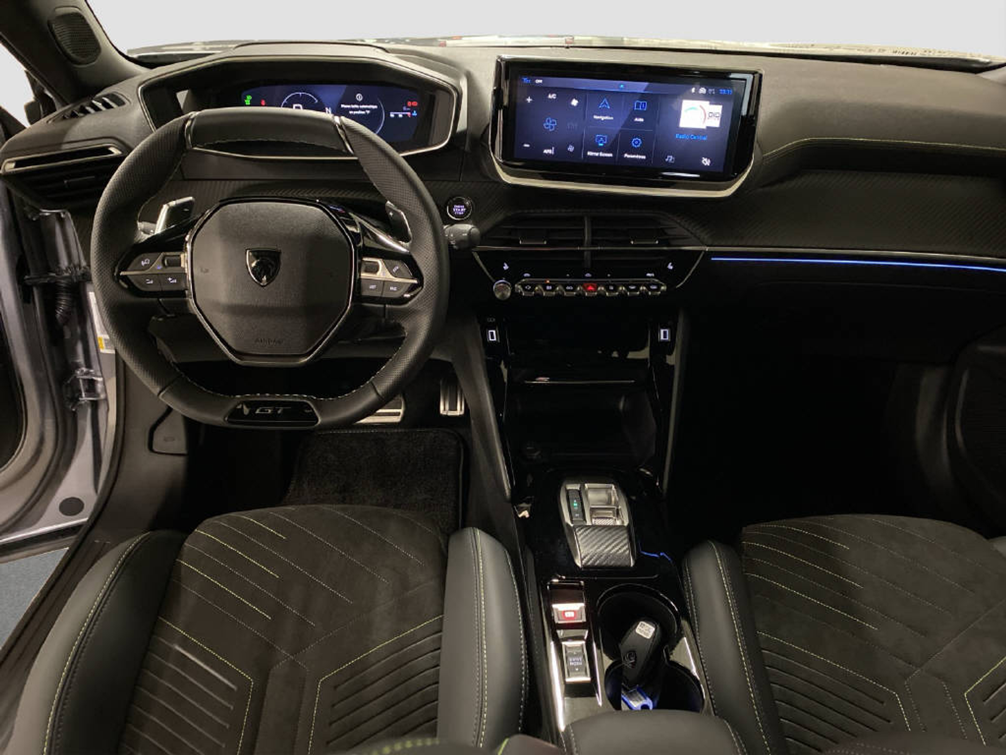 listing desktop thumbnail image 9