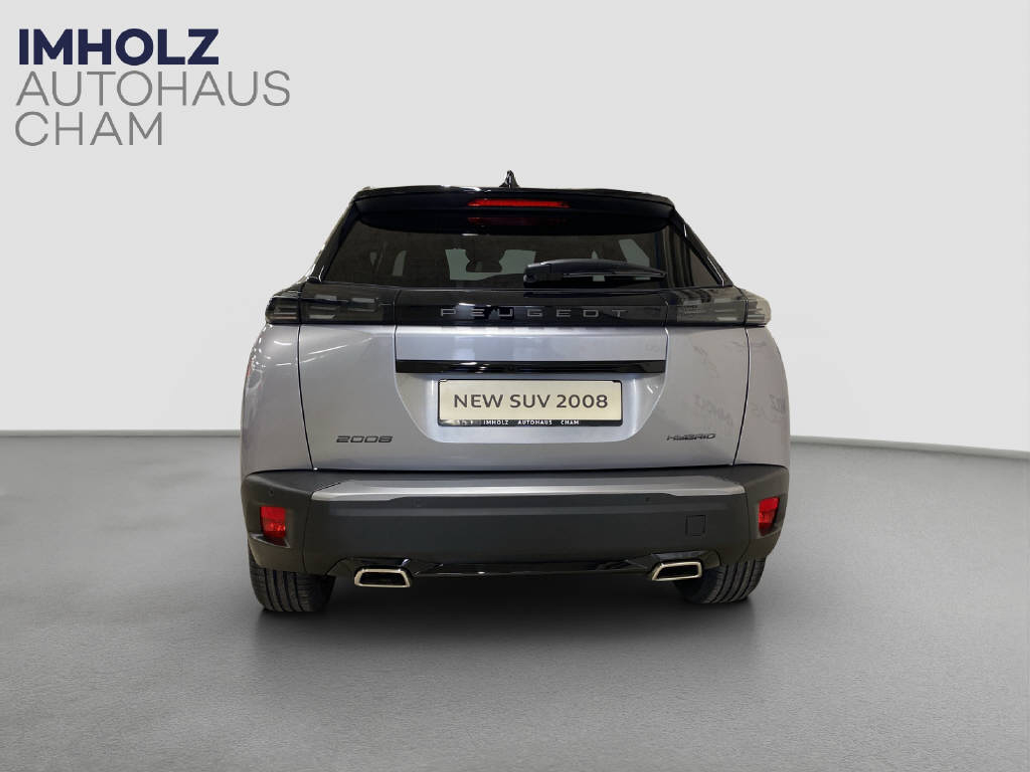 listing desktop thumbnail image 3