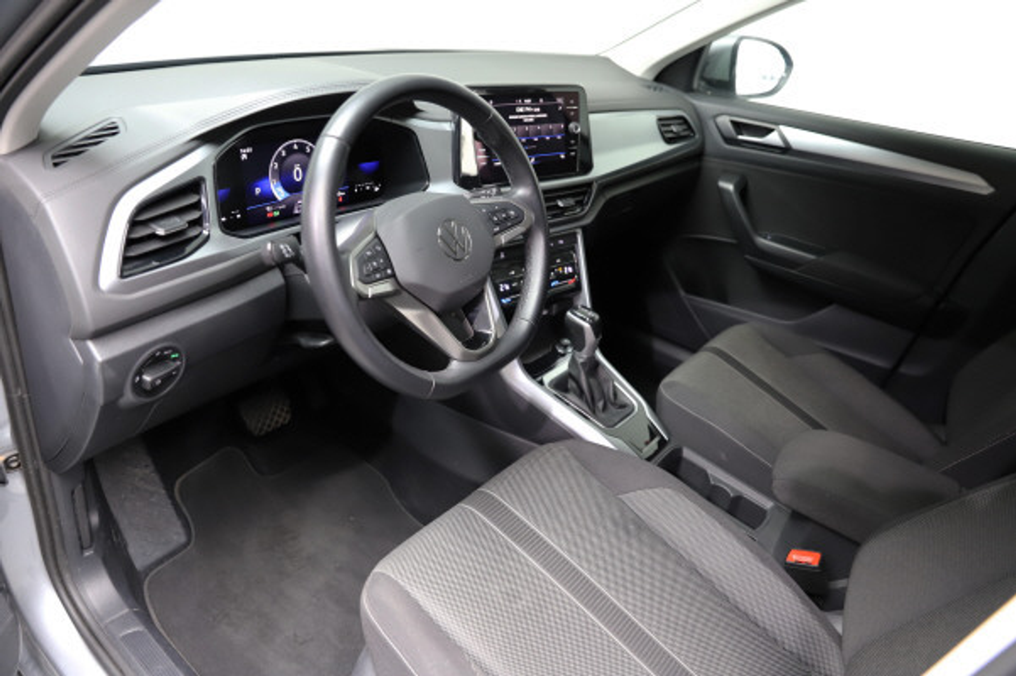 listing desktop thumbnail image 7