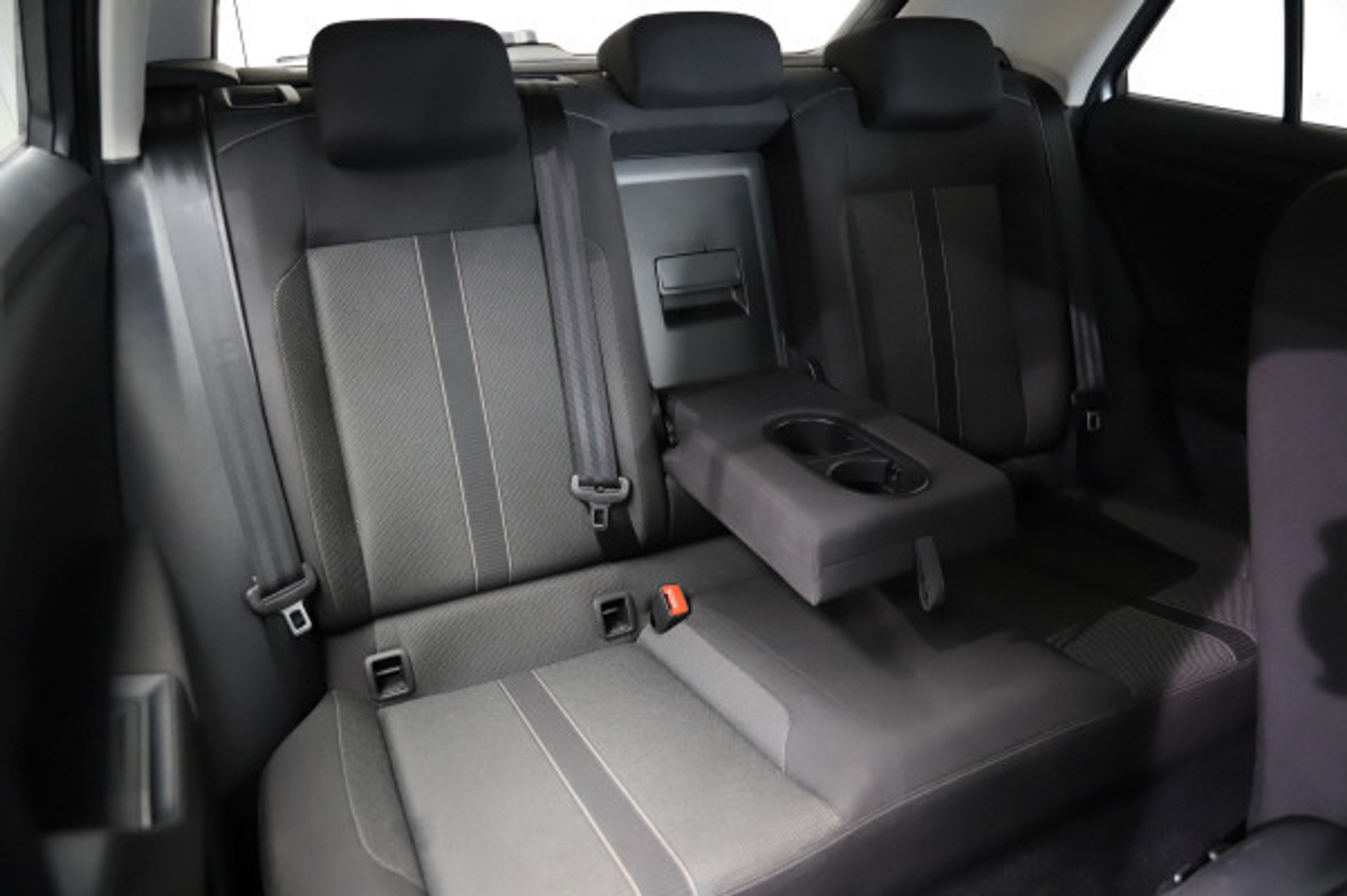 listing desktop thumbnail image 10