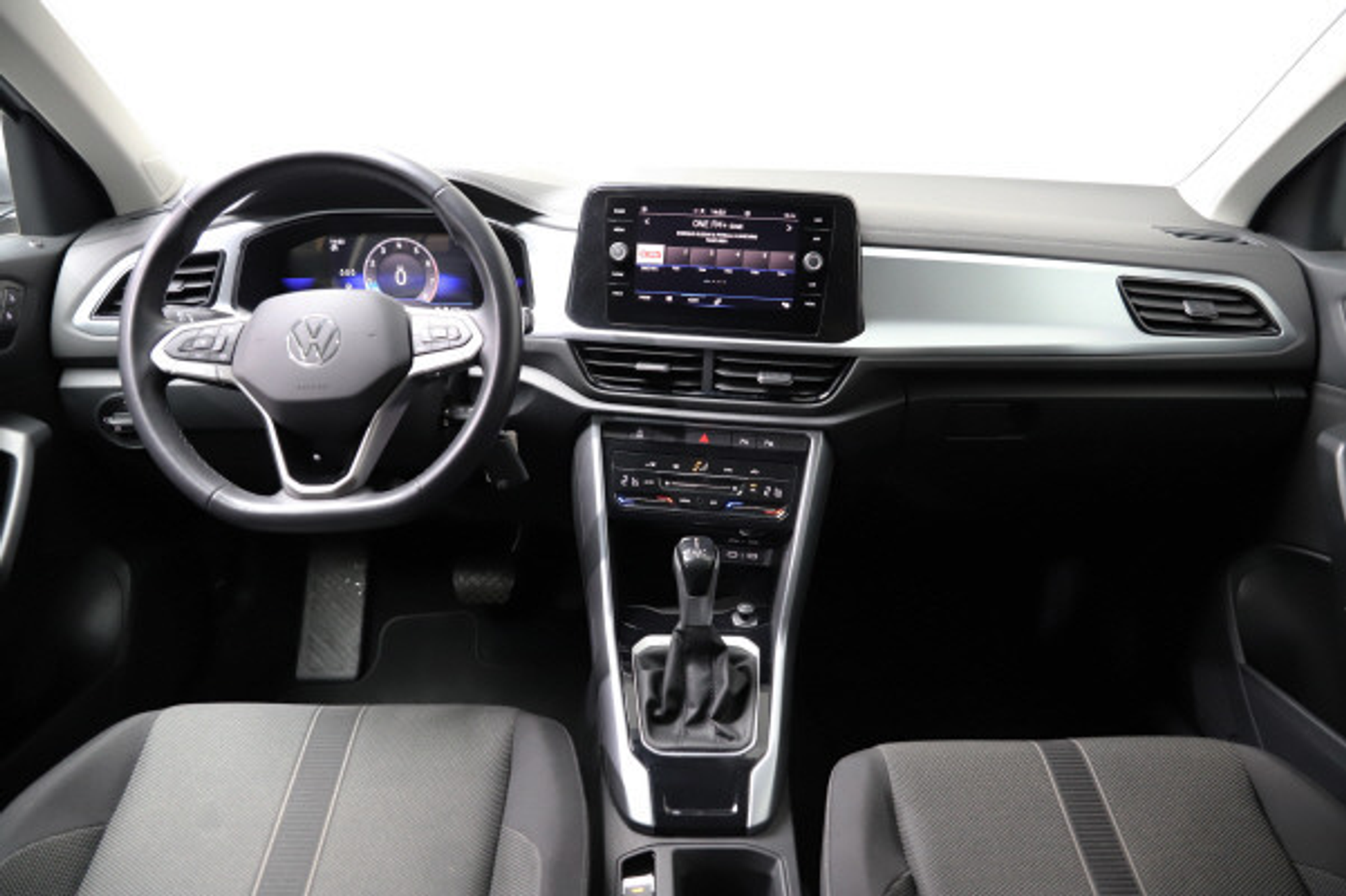 listing desktop thumbnail image 9