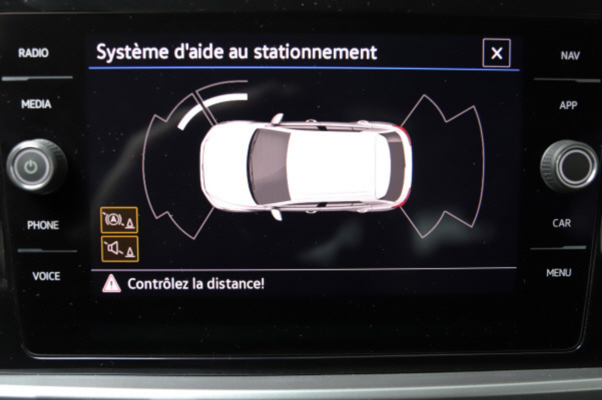 listing desktop thumbnail image 14