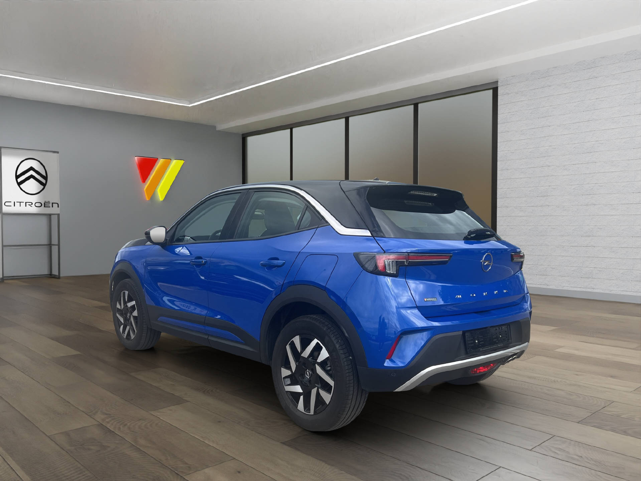 listing desktop thumbnail image 4