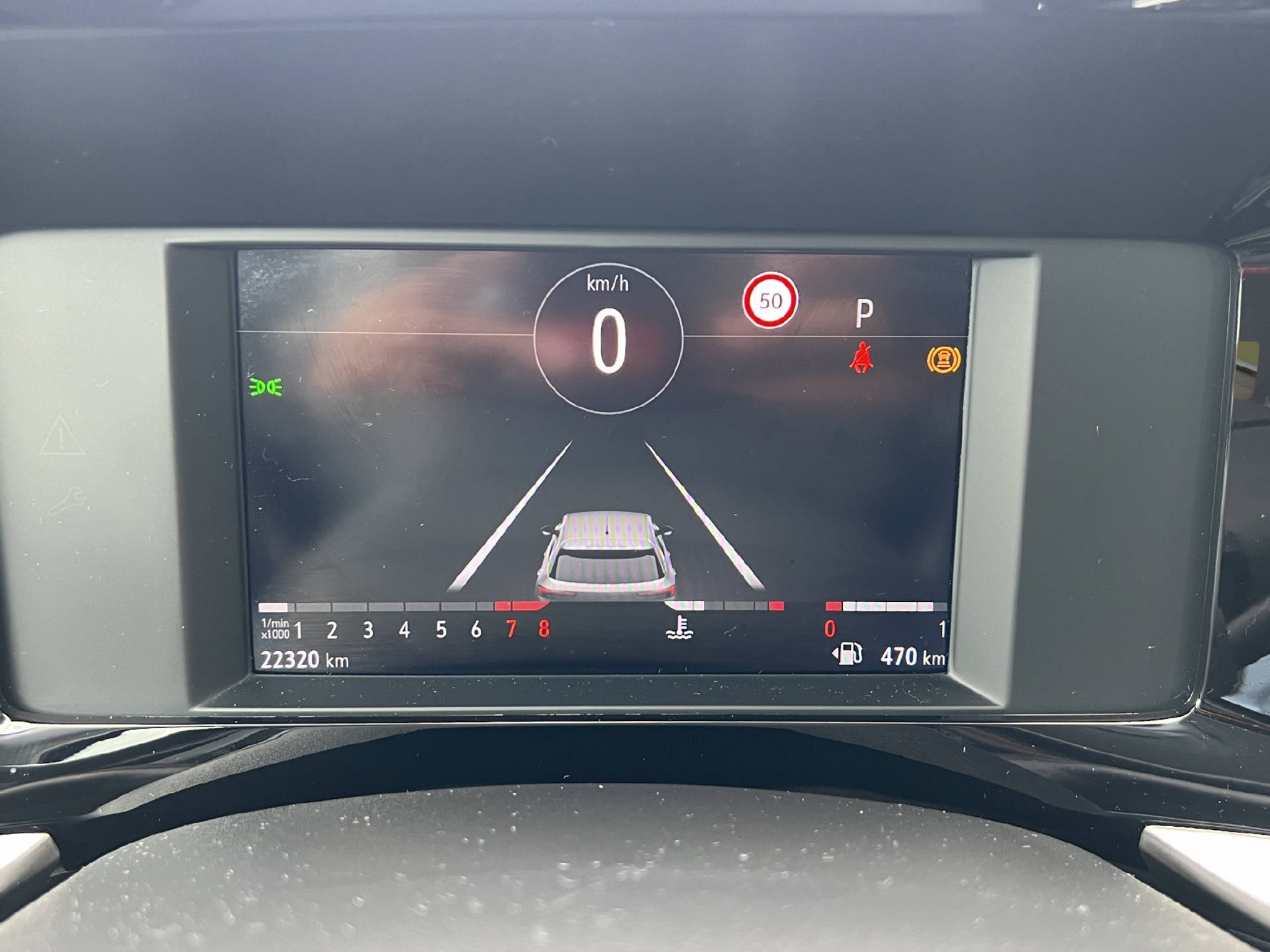 listing desktop thumbnail image 9