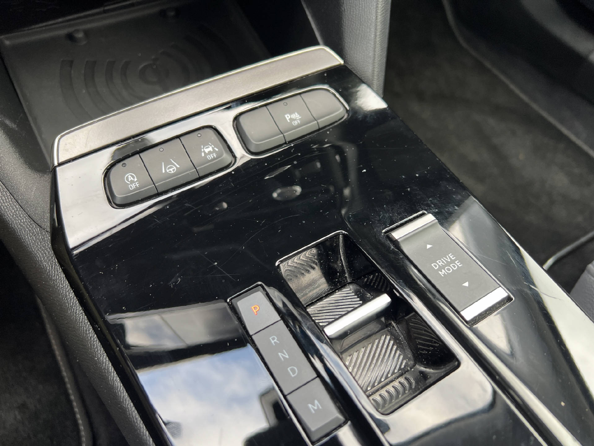 listing desktop thumbnail image 12