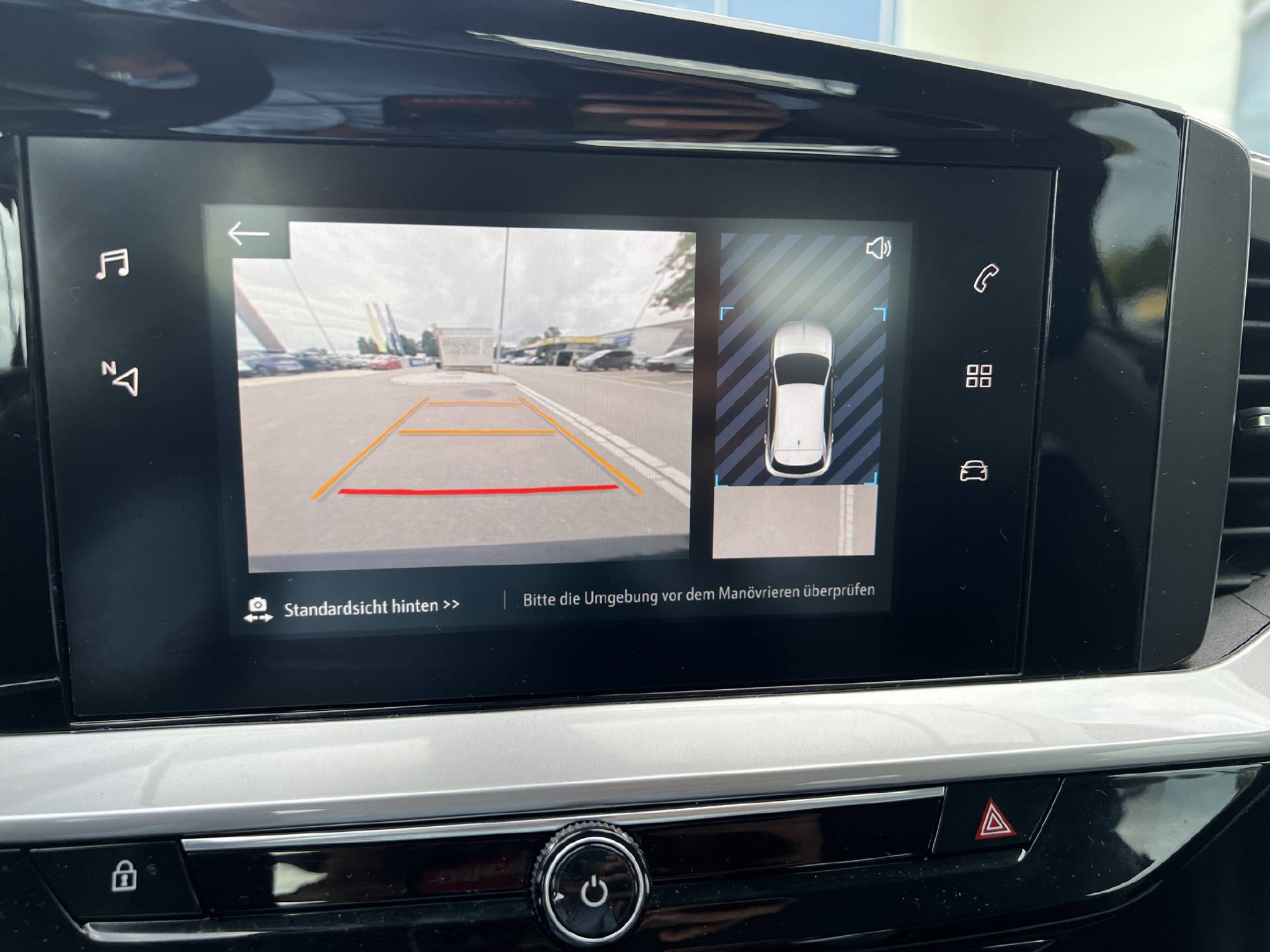 listing desktop thumbnail image 11