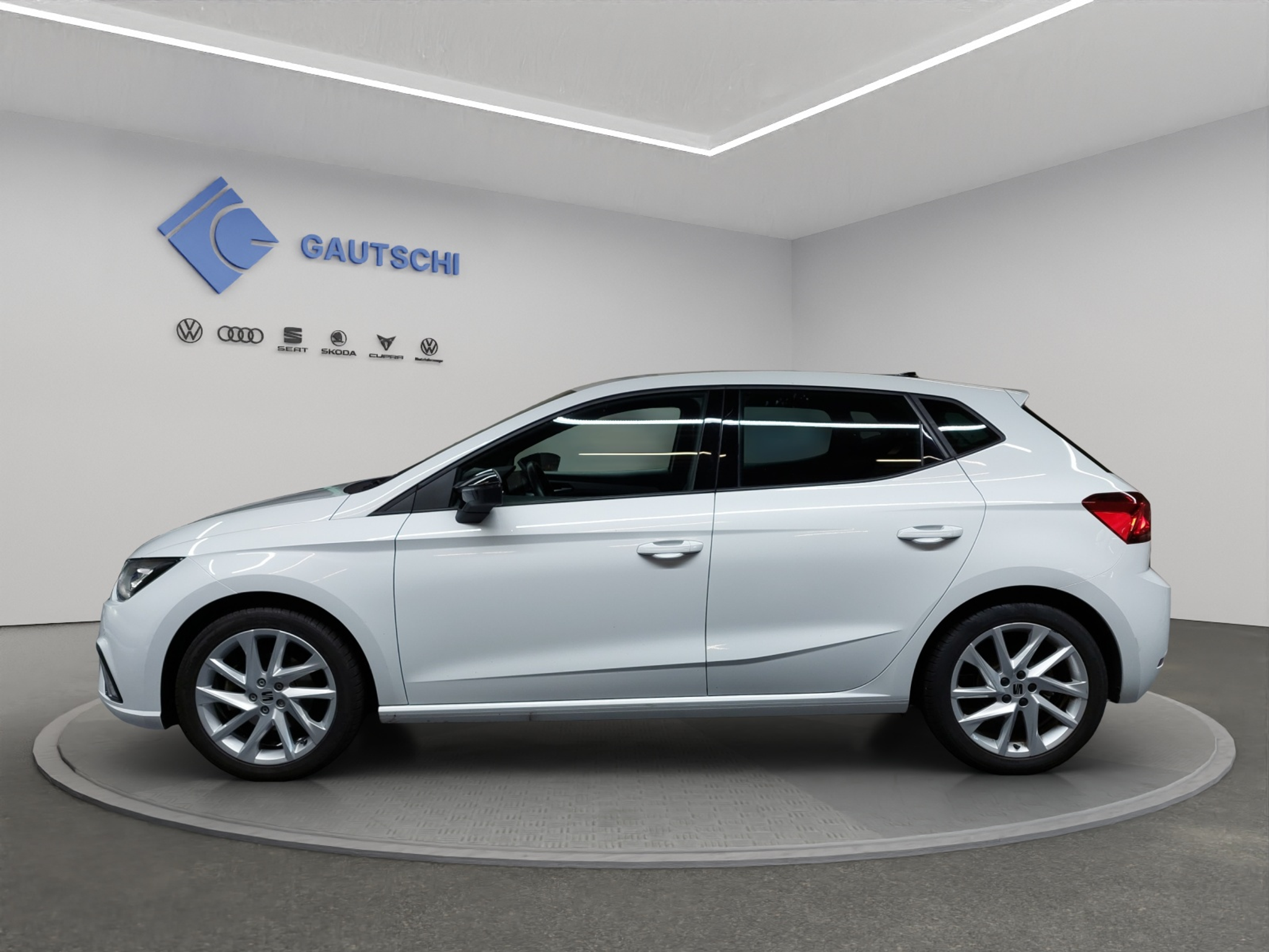 listing desktop thumbnail image 1