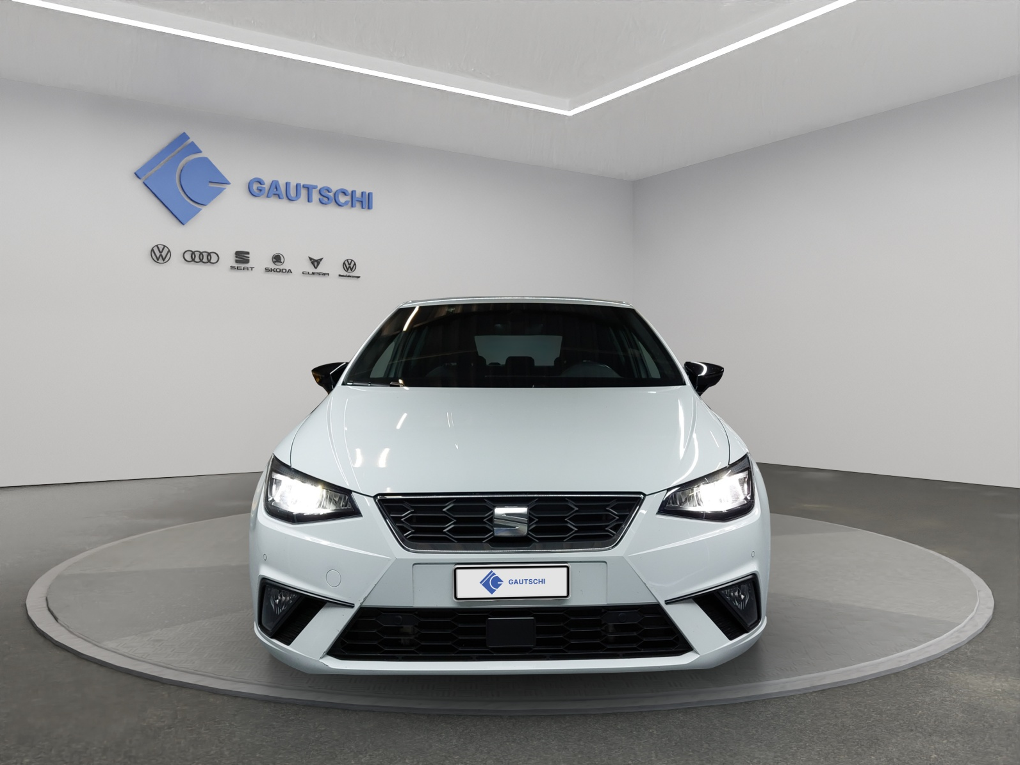 listing desktop thumbnail image 4