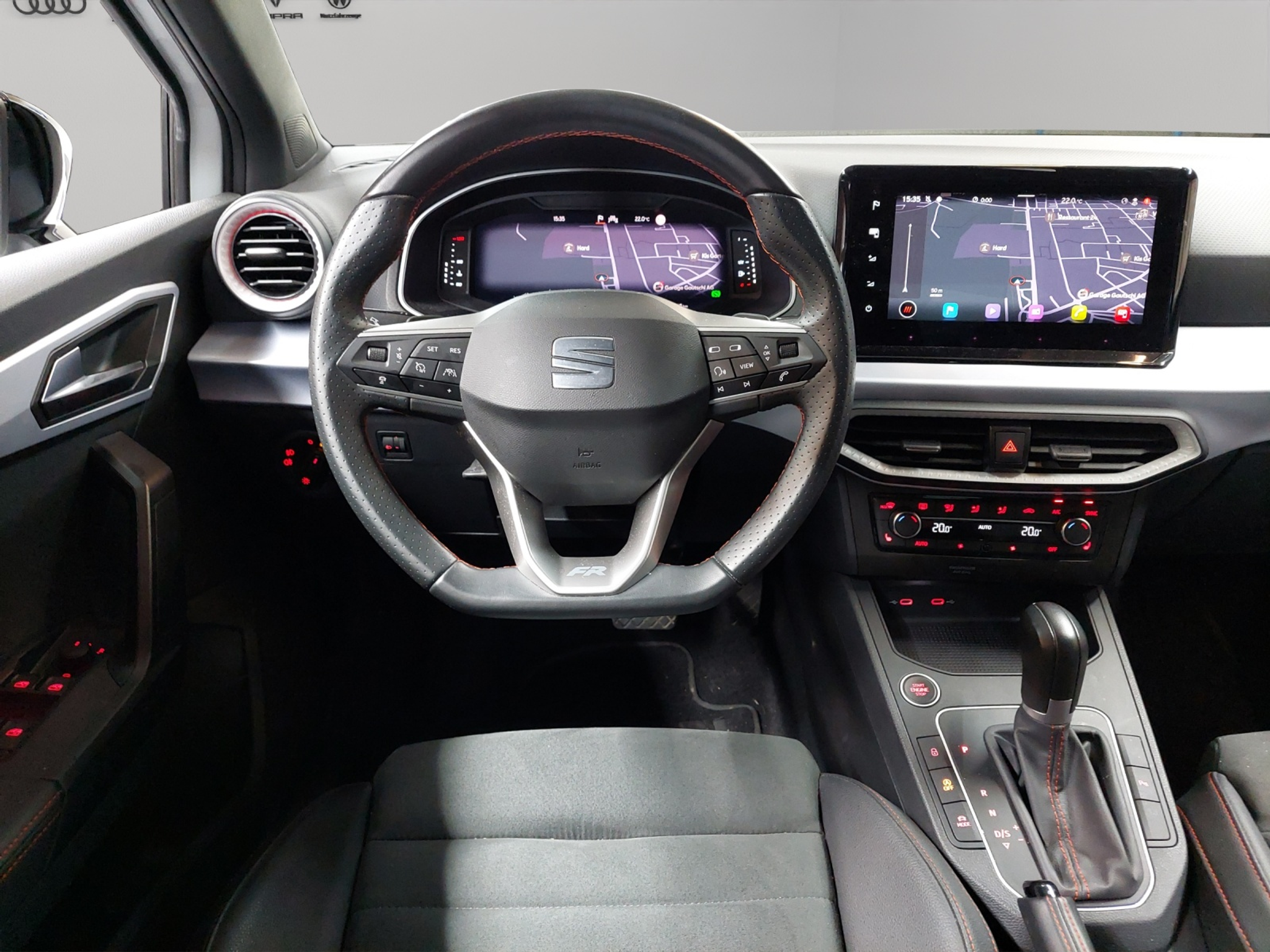 listing desktop thumbnail image 6