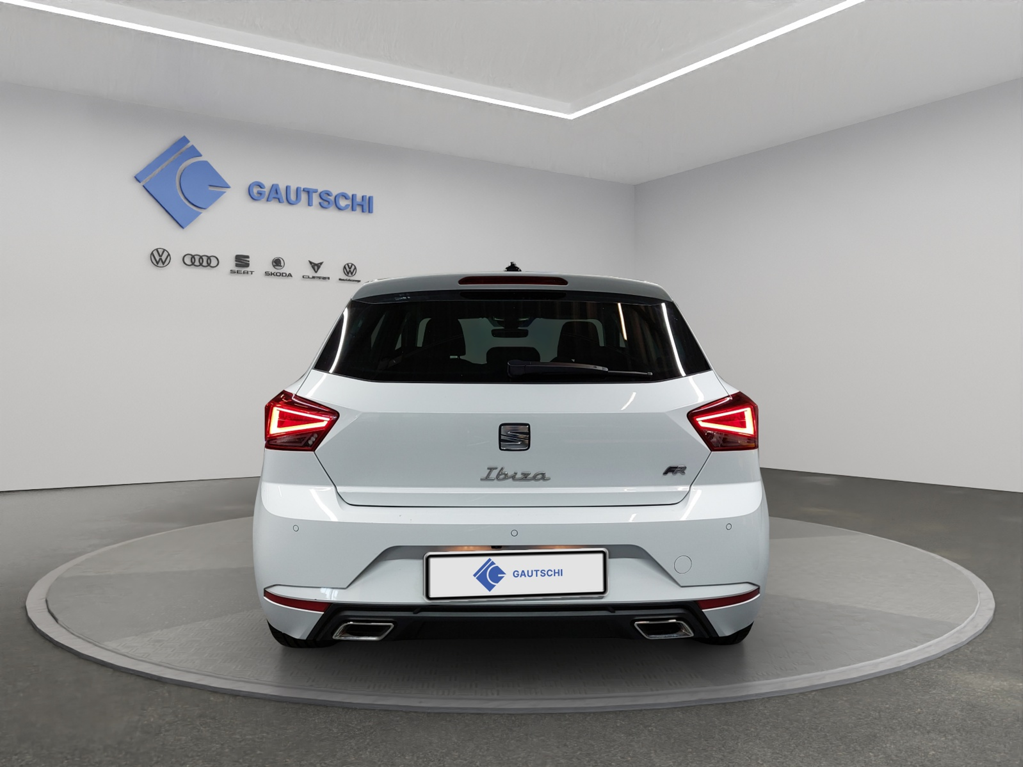 listing desktop thumbnail image 3