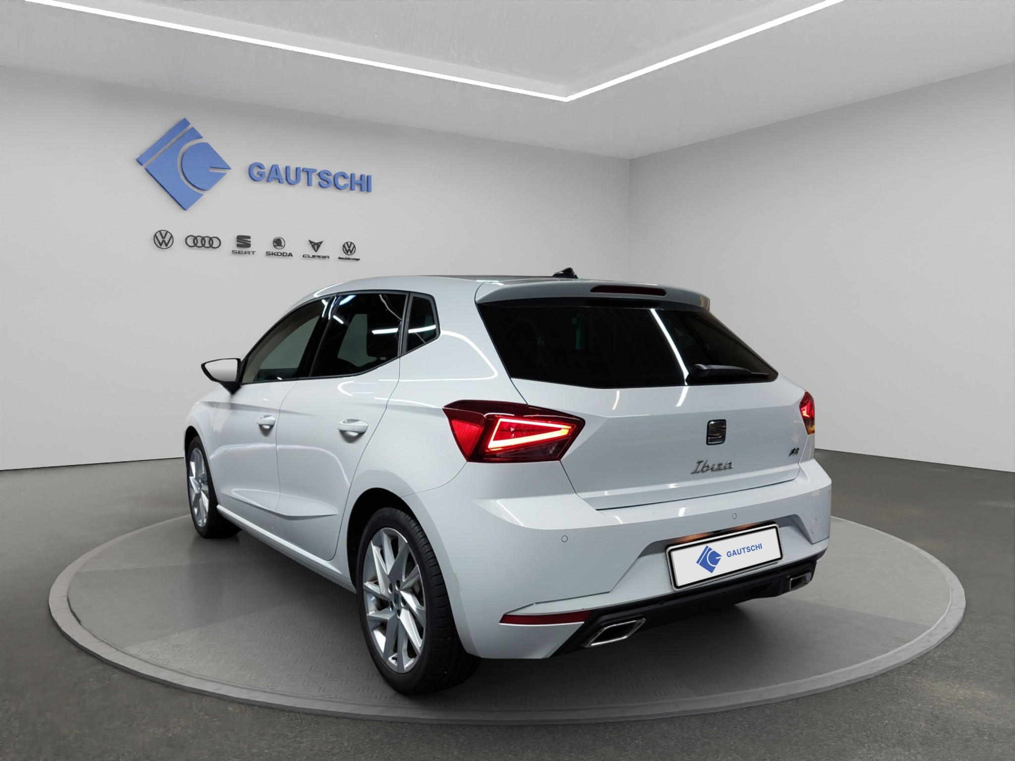 listing desktop thumbnail image 2