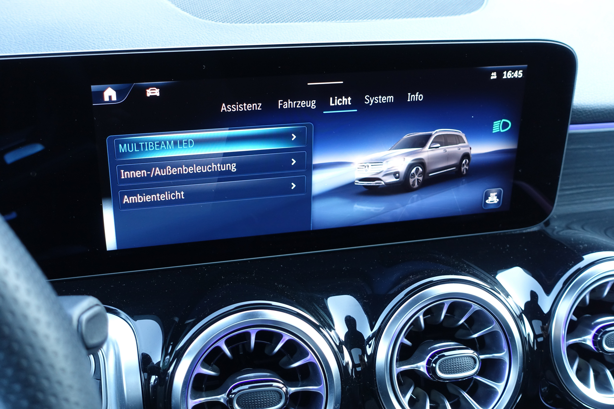 car-image-31
