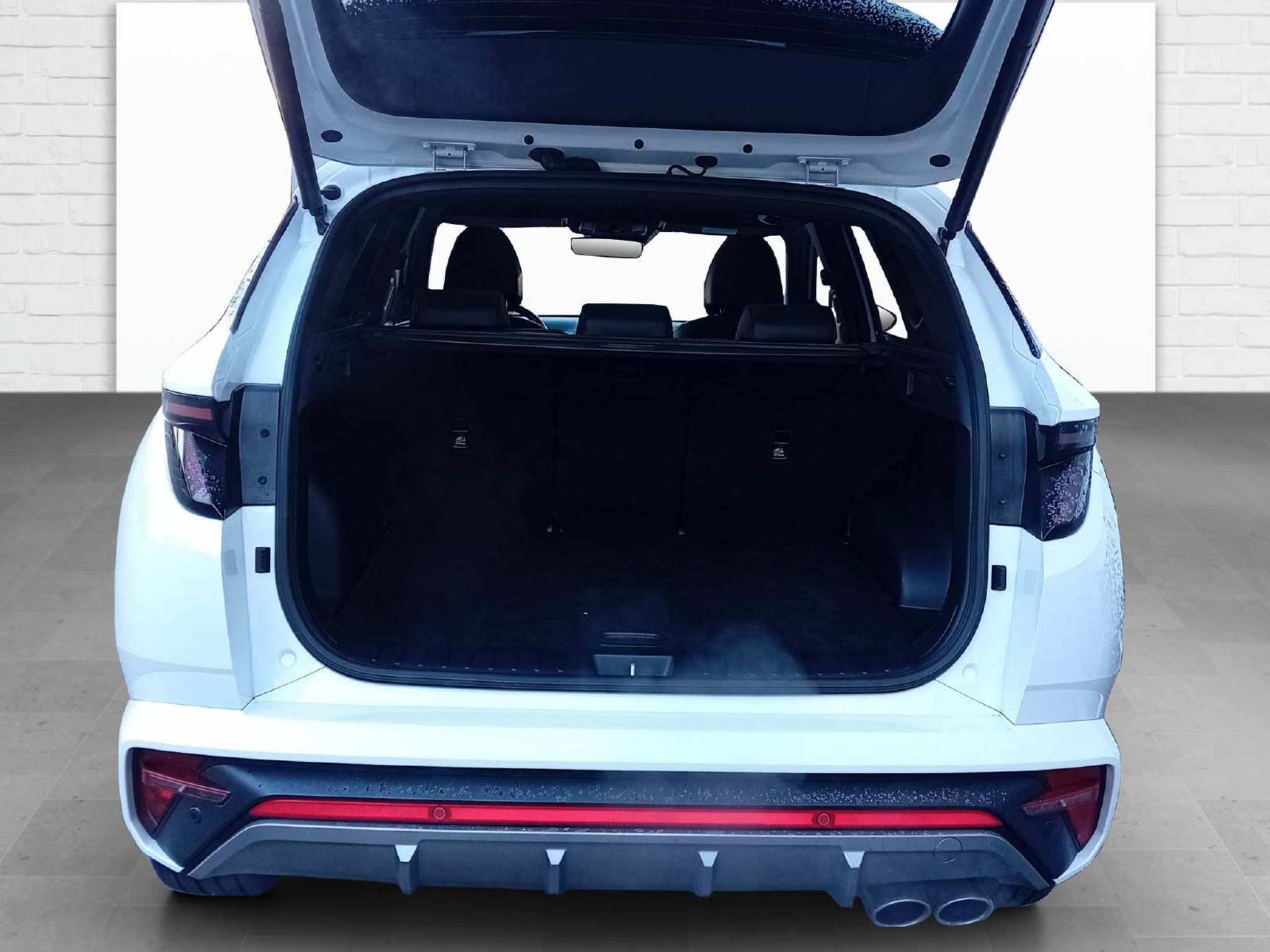 listing desktop thumbnail image 5