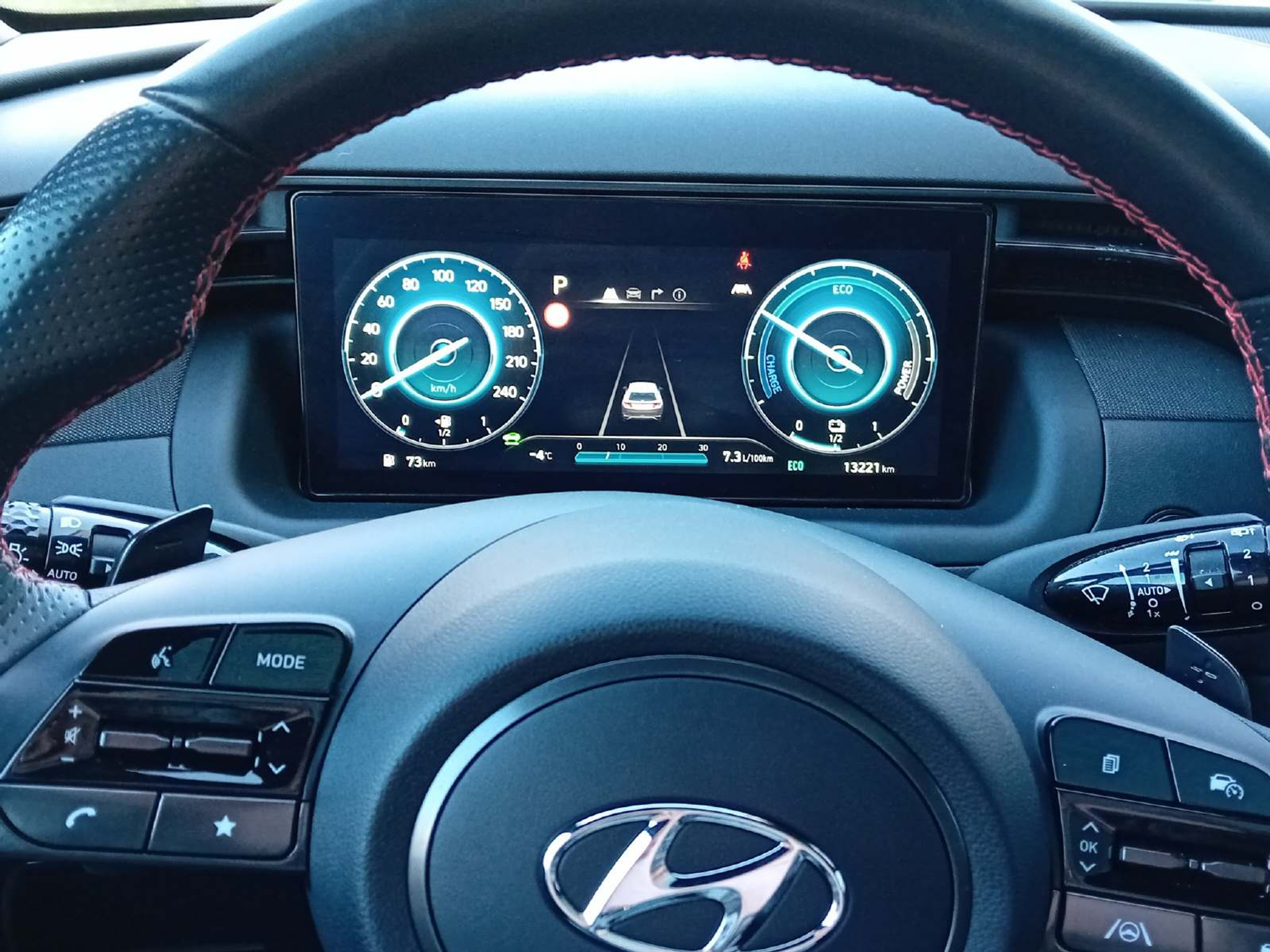 listing desktop thumbnail image 9