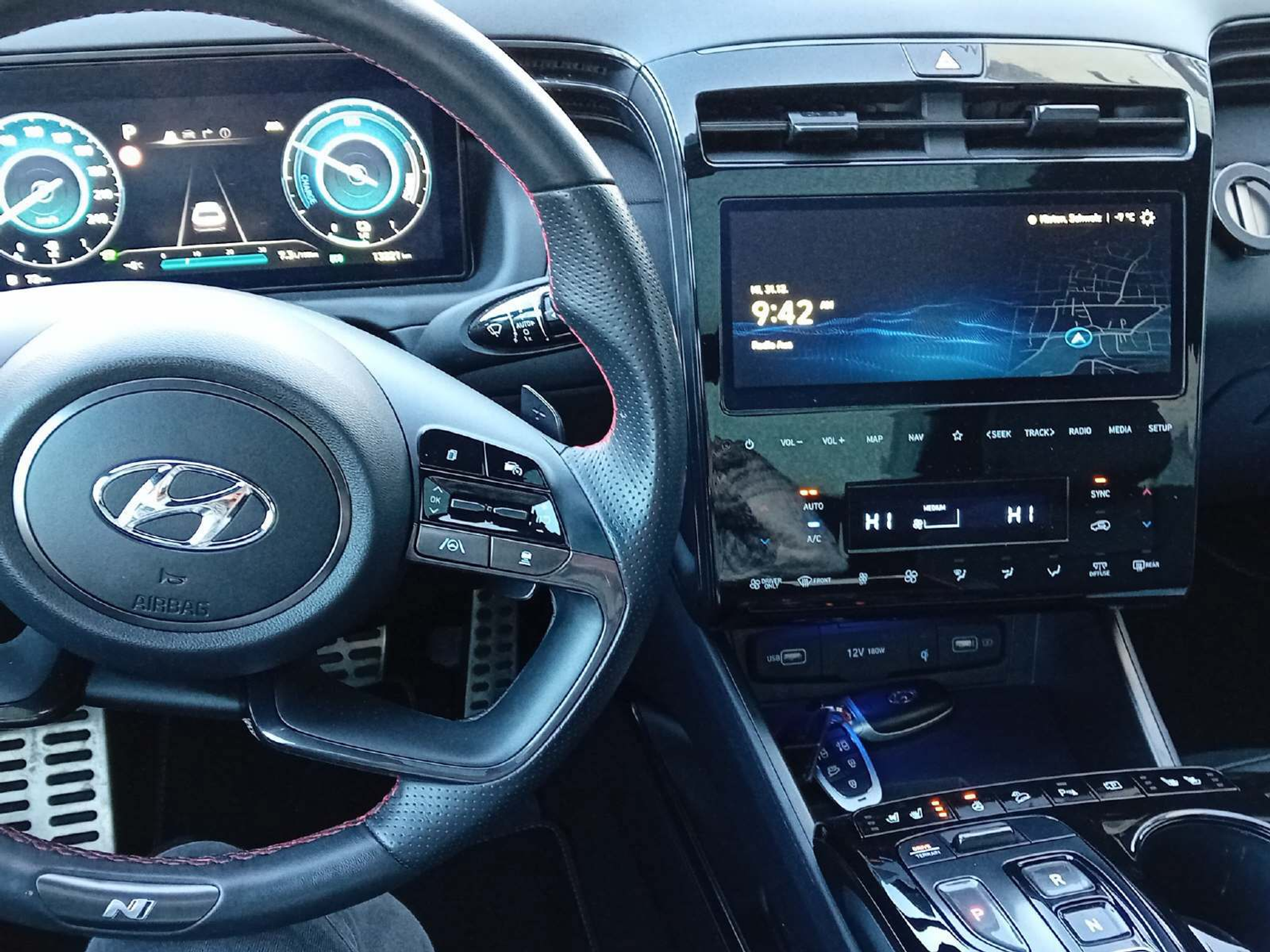 listing desktop thumbnail image 8