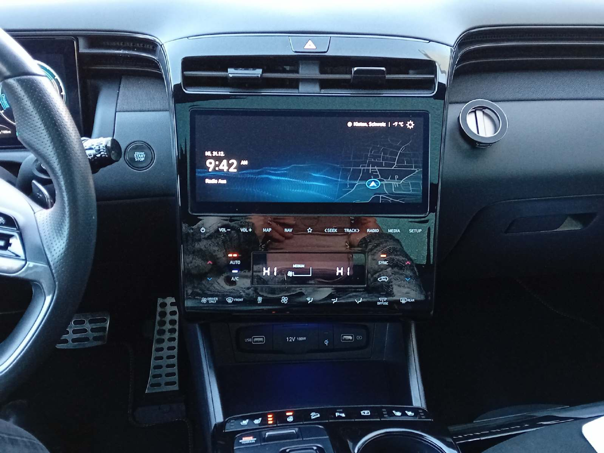 listing desktop thumbnail image 10