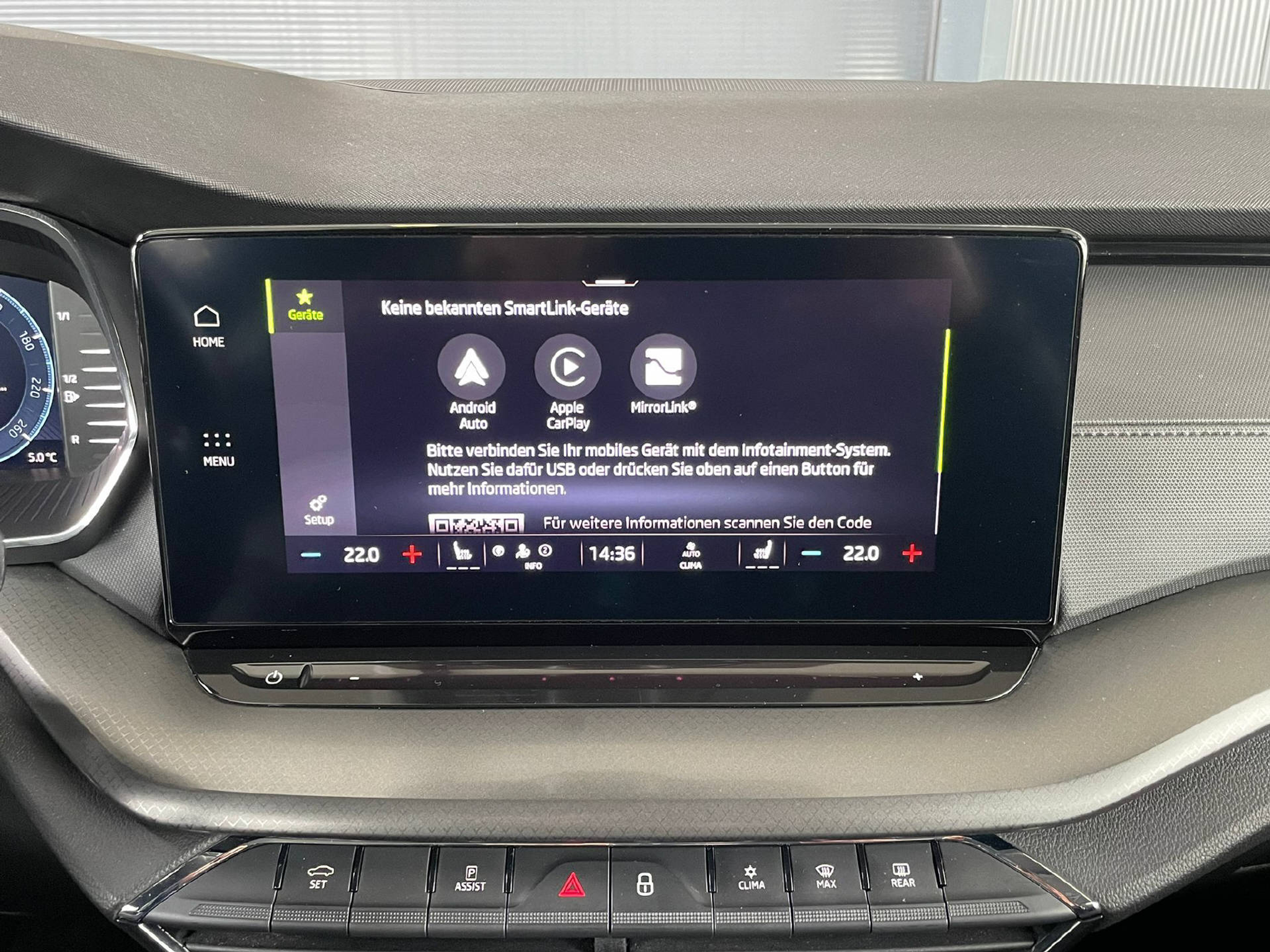 listing desktop thumbnail image 11