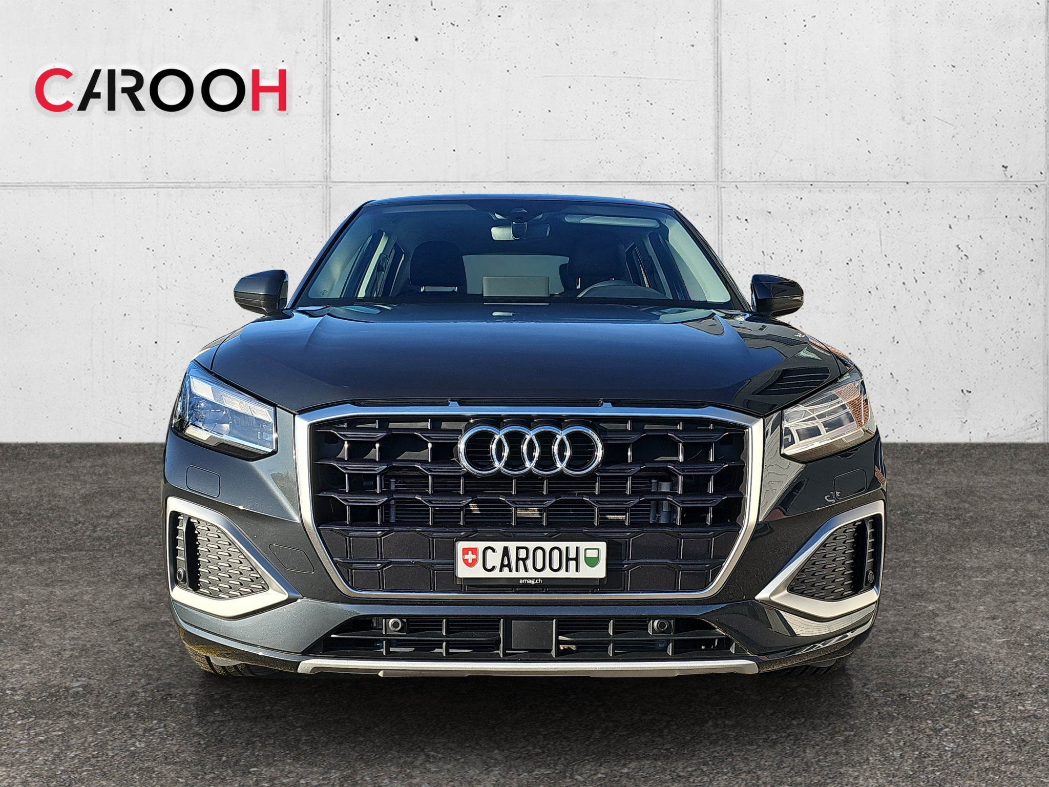 listing desktop thumbnail image 1