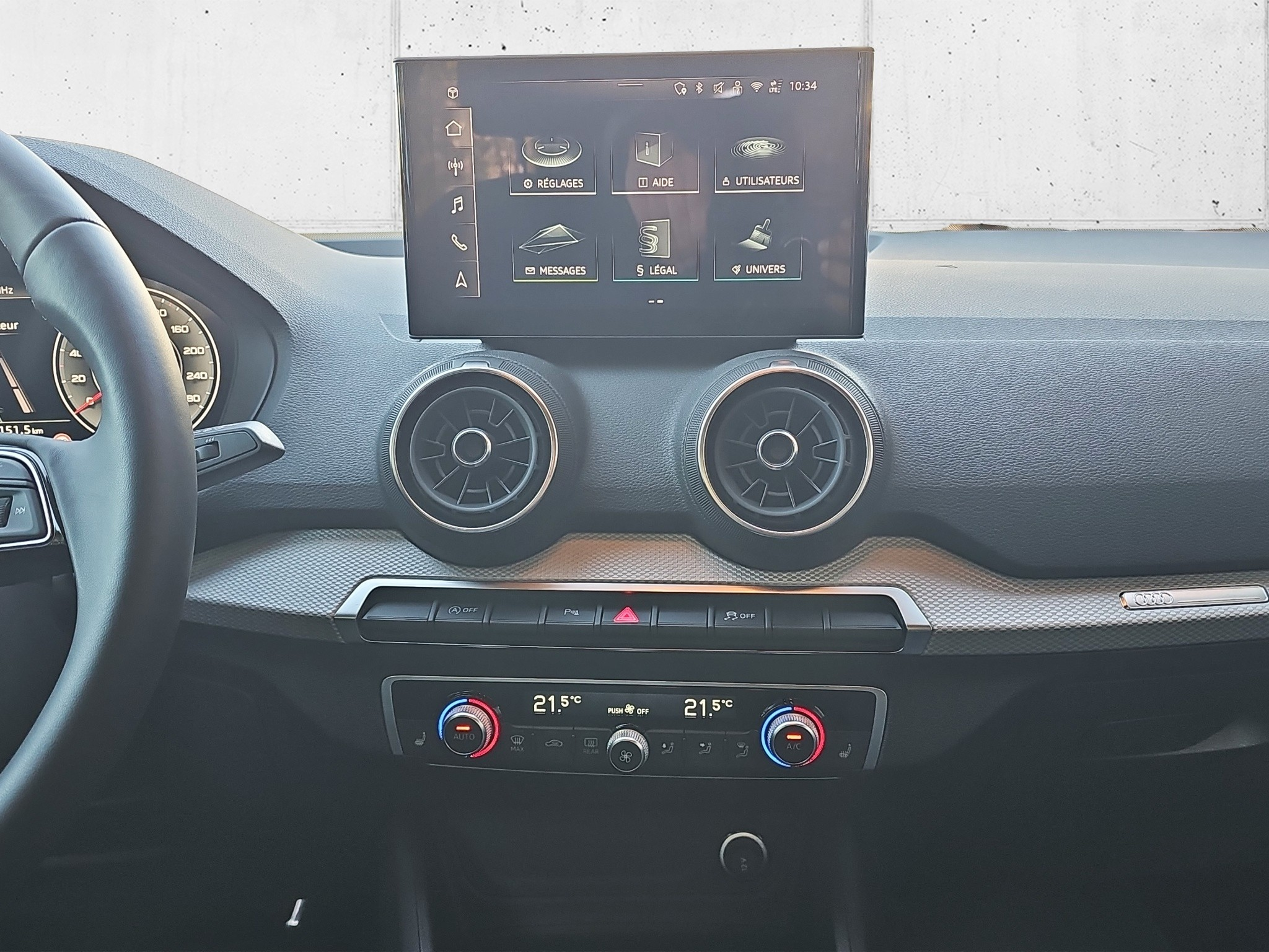 listing desktop thumbnail image 19