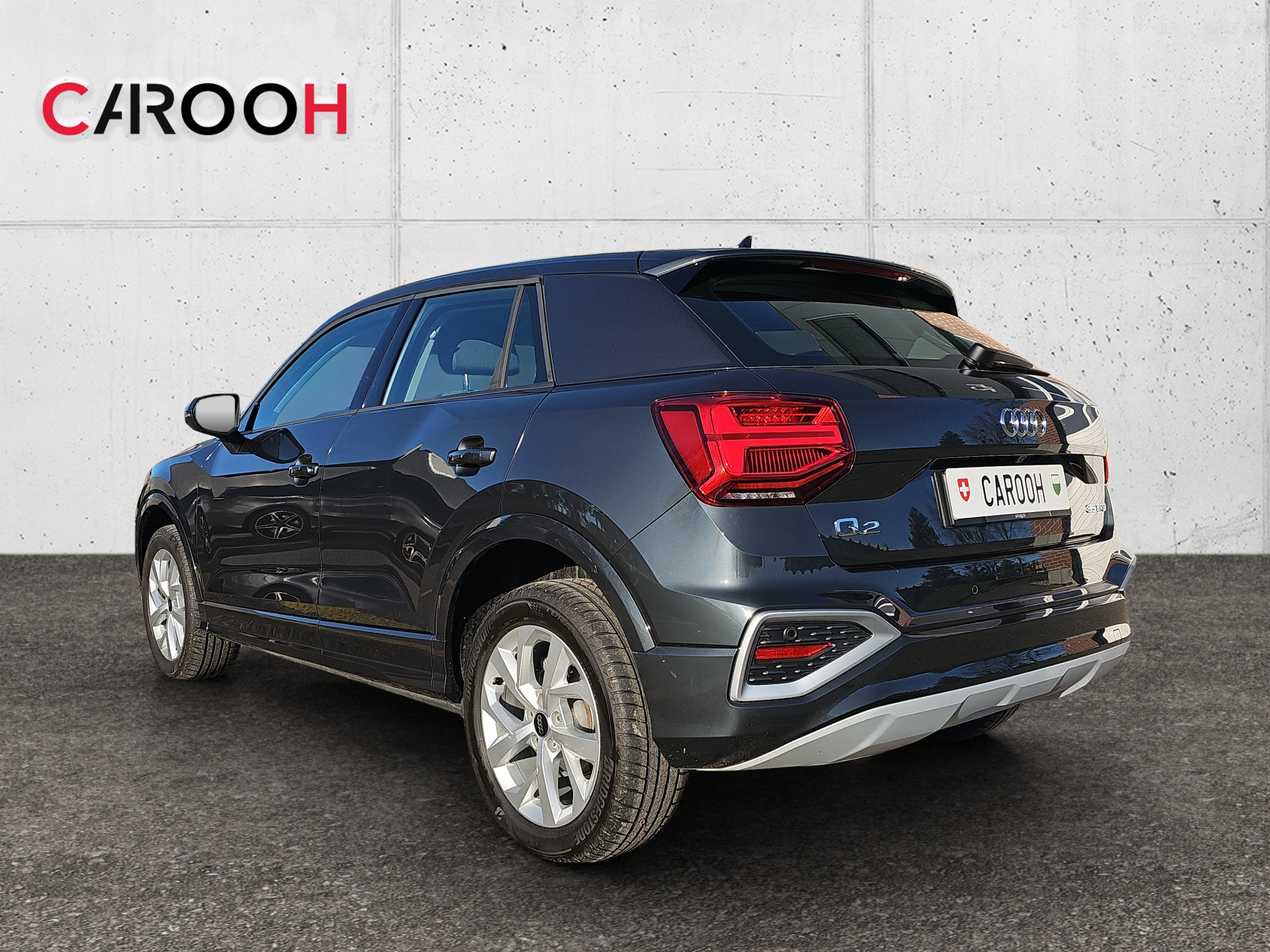 listing desktop thumbnail image 4