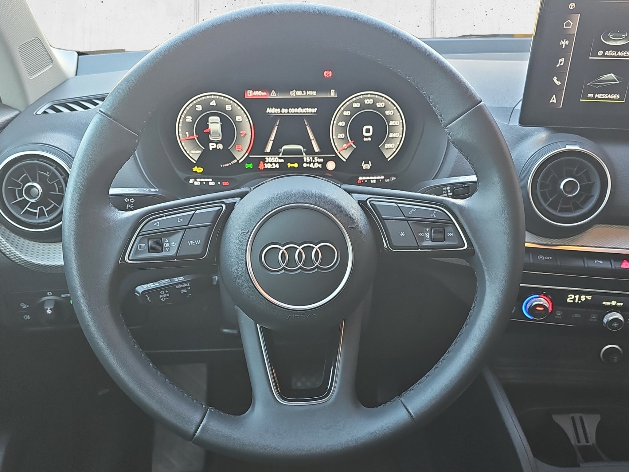 listing desktop thumbnail image 13