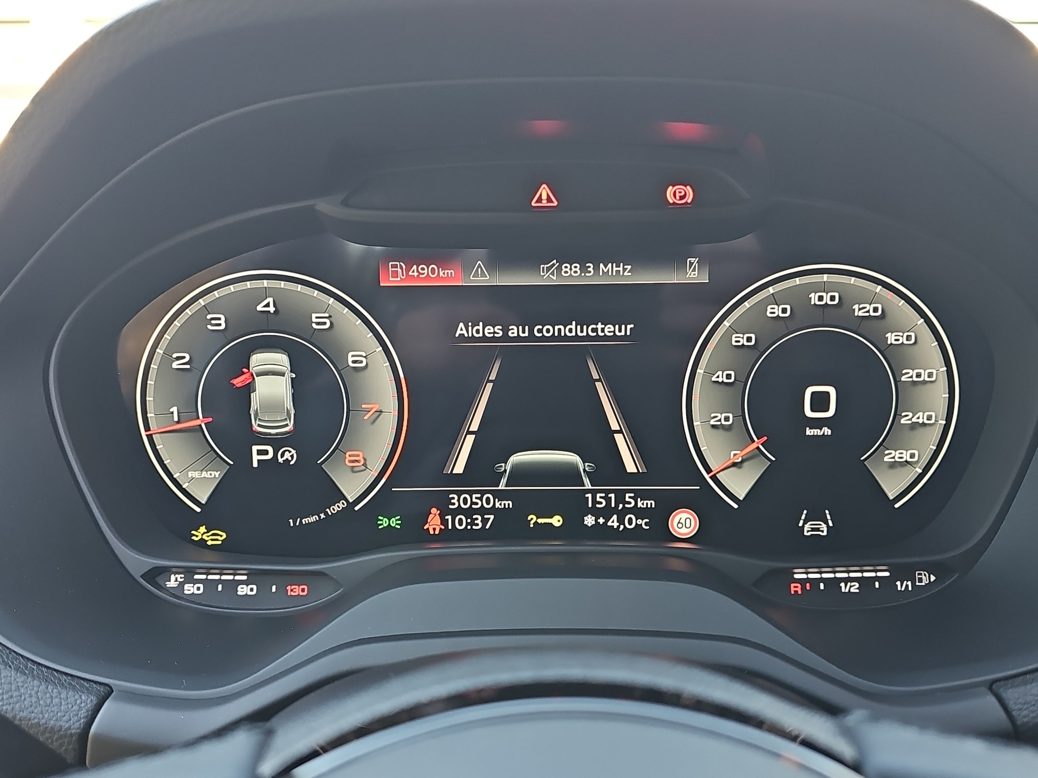 listing desktop thumbnail image 17