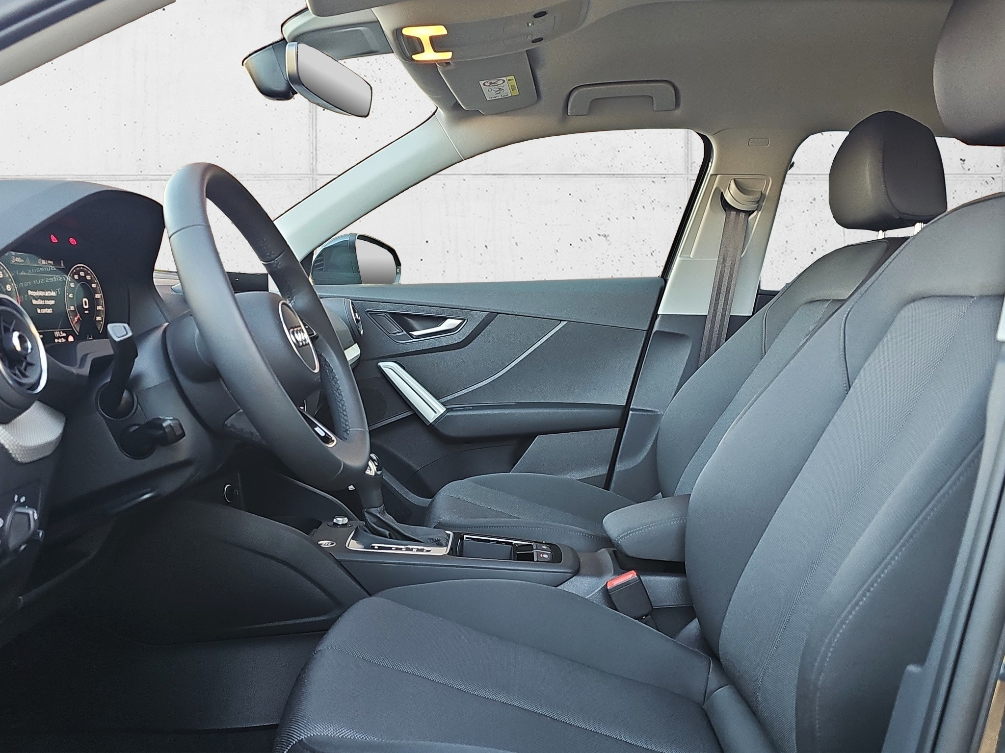 listing desktop thumbnail image 10