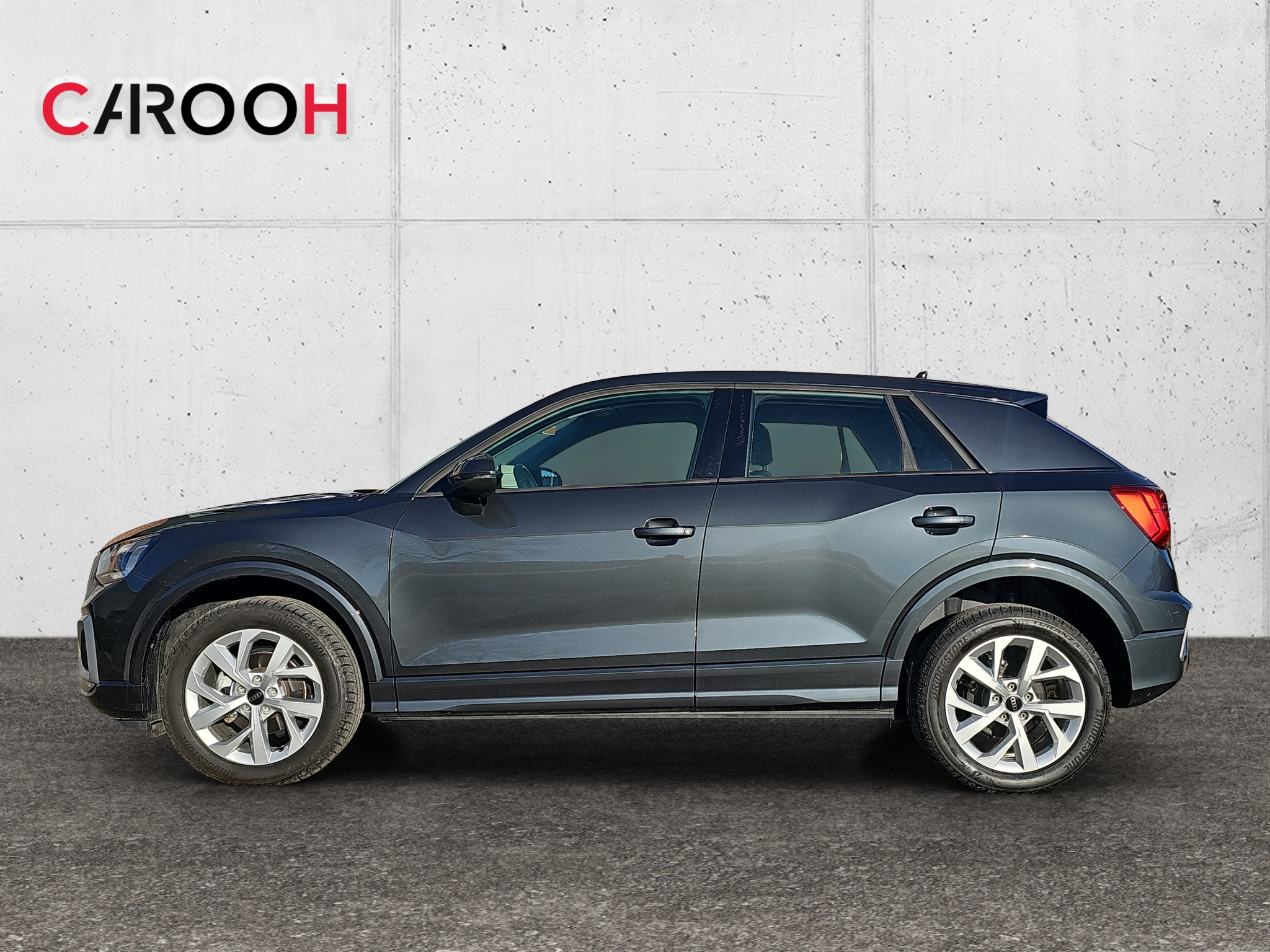 listing desktop thumbnail image 3