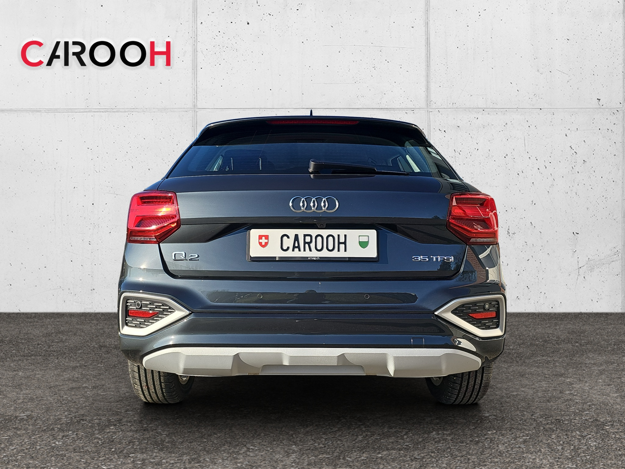 listing desktop thumbnail image 5