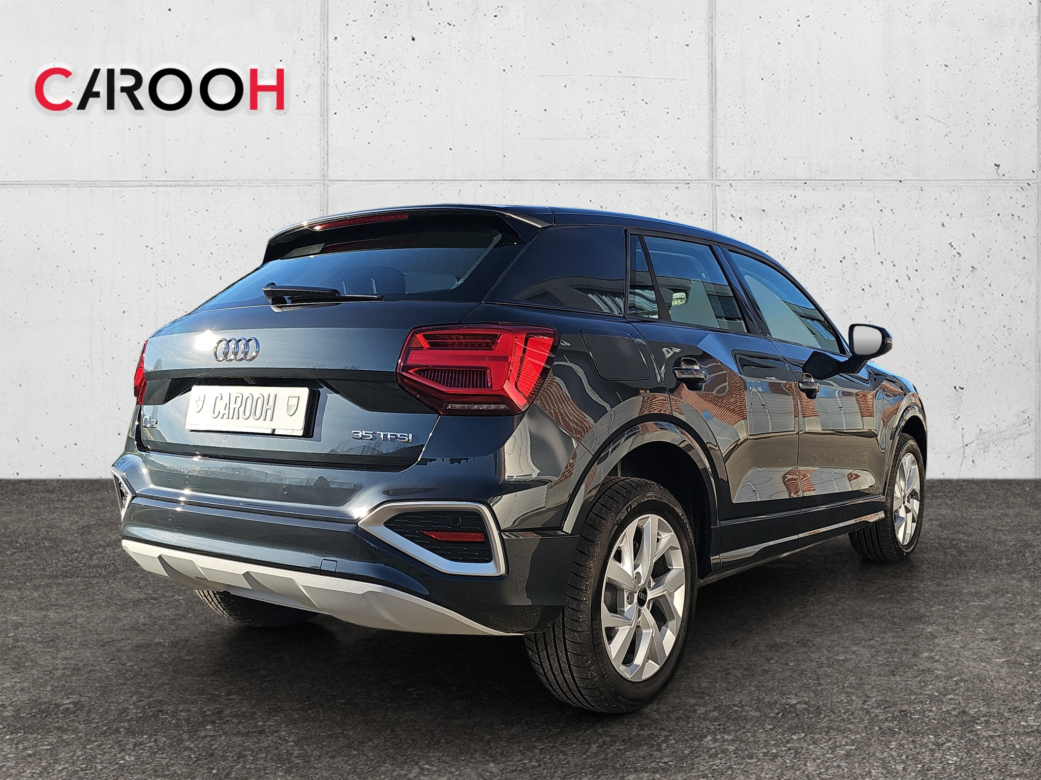 listing desktop thumbnail image 6