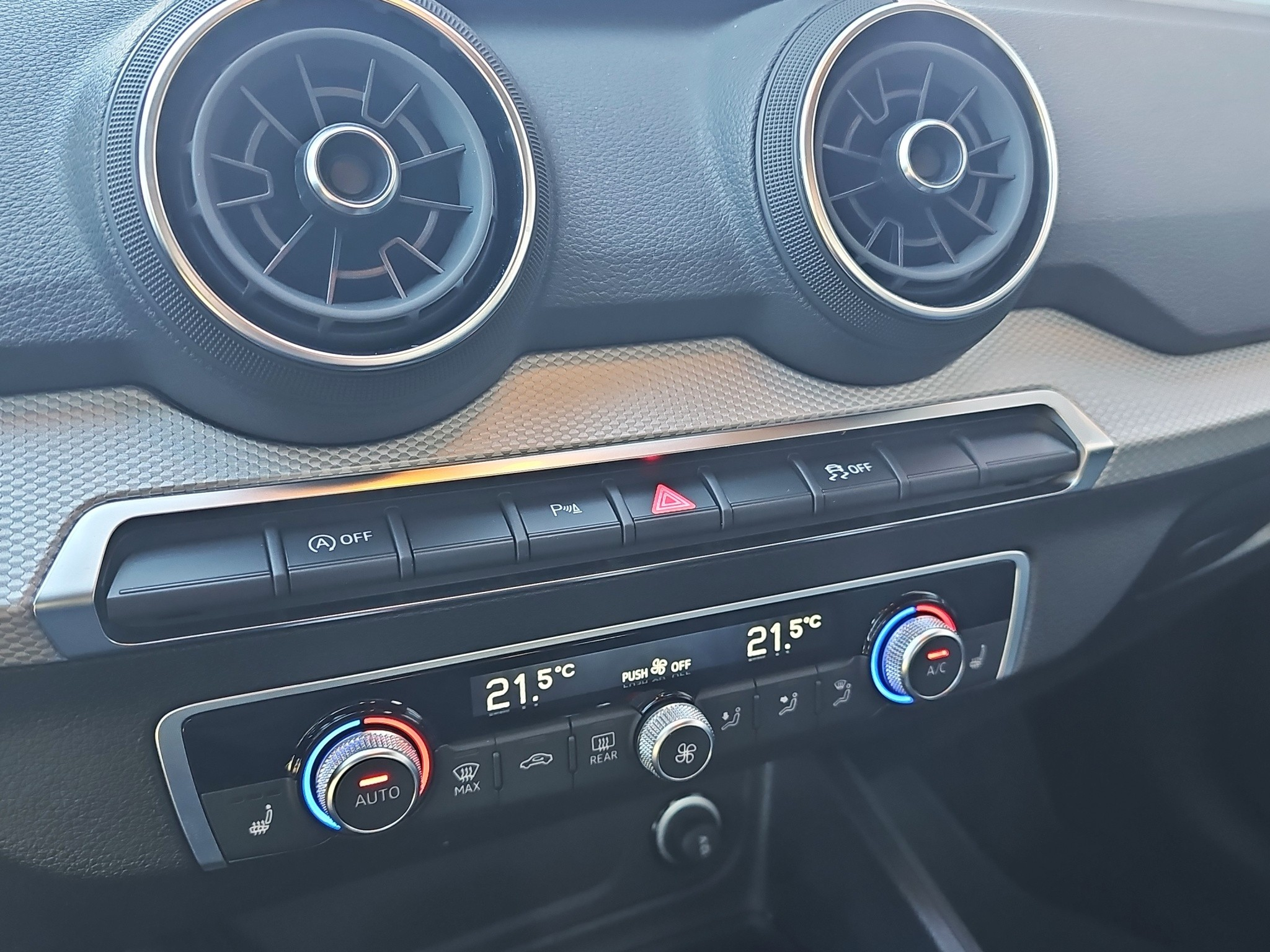 listing desktop thumbnail image 20