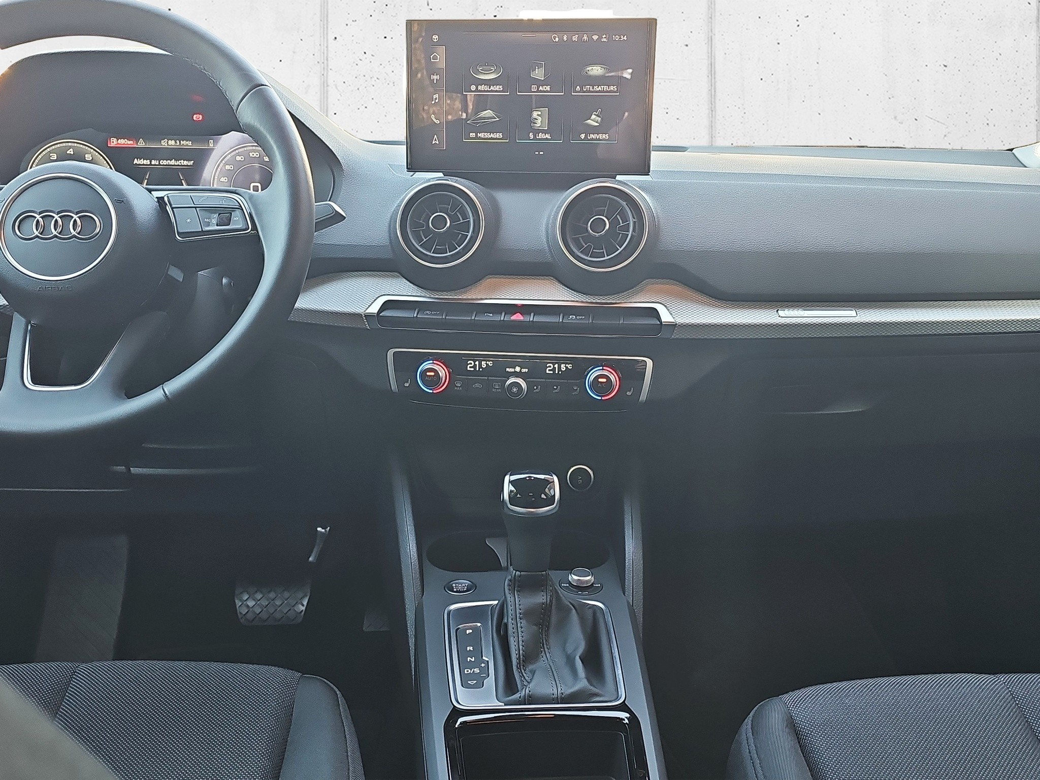 listing desktop thumbnail image 18