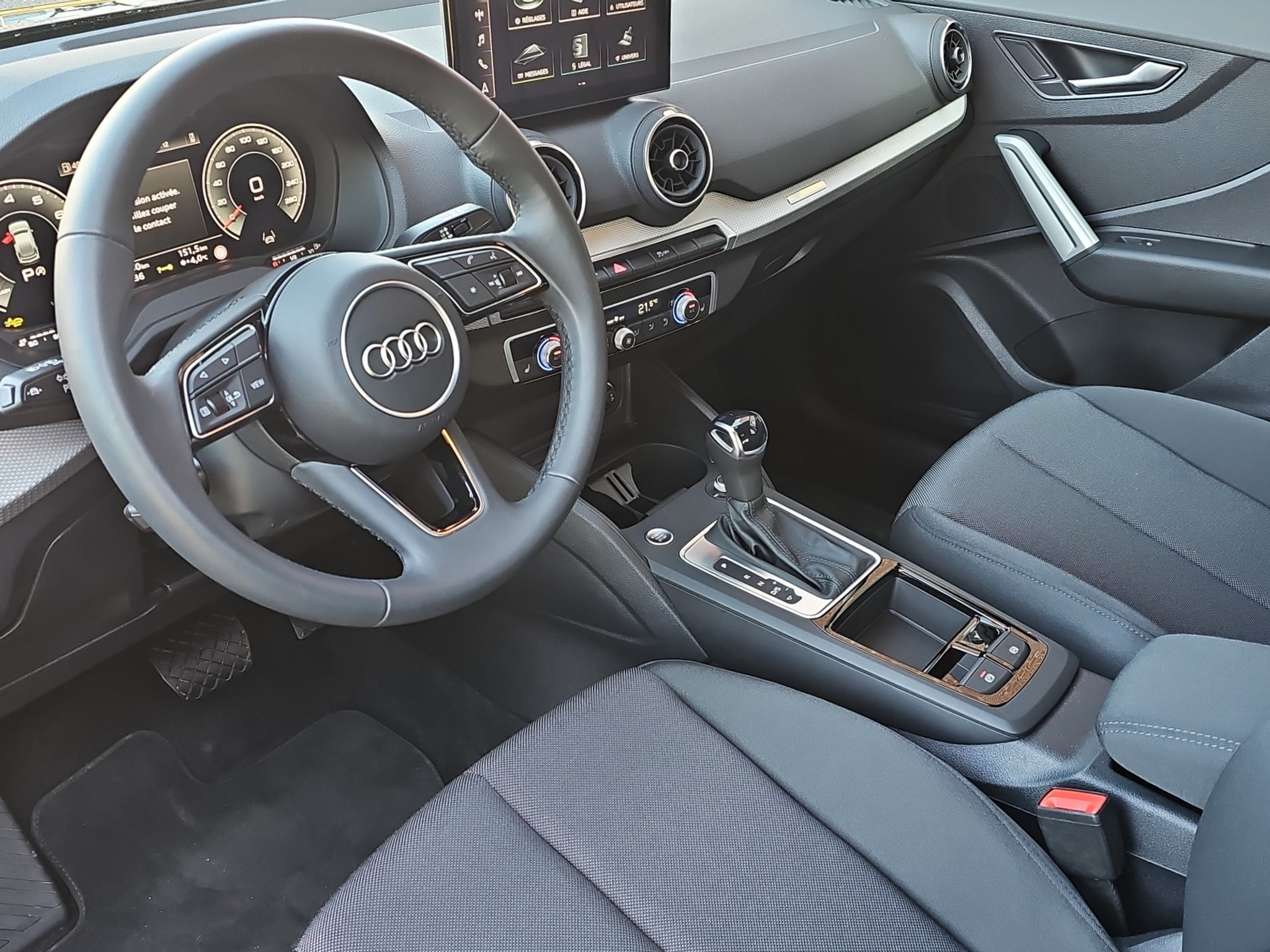 listing desktop thumbnail image 11