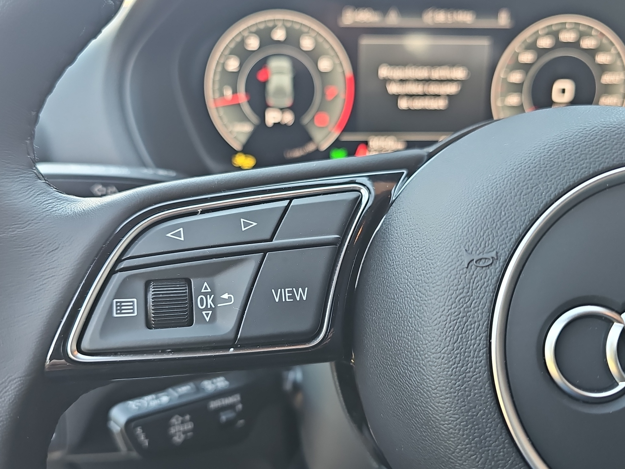 listing desktop thumbnail image 15