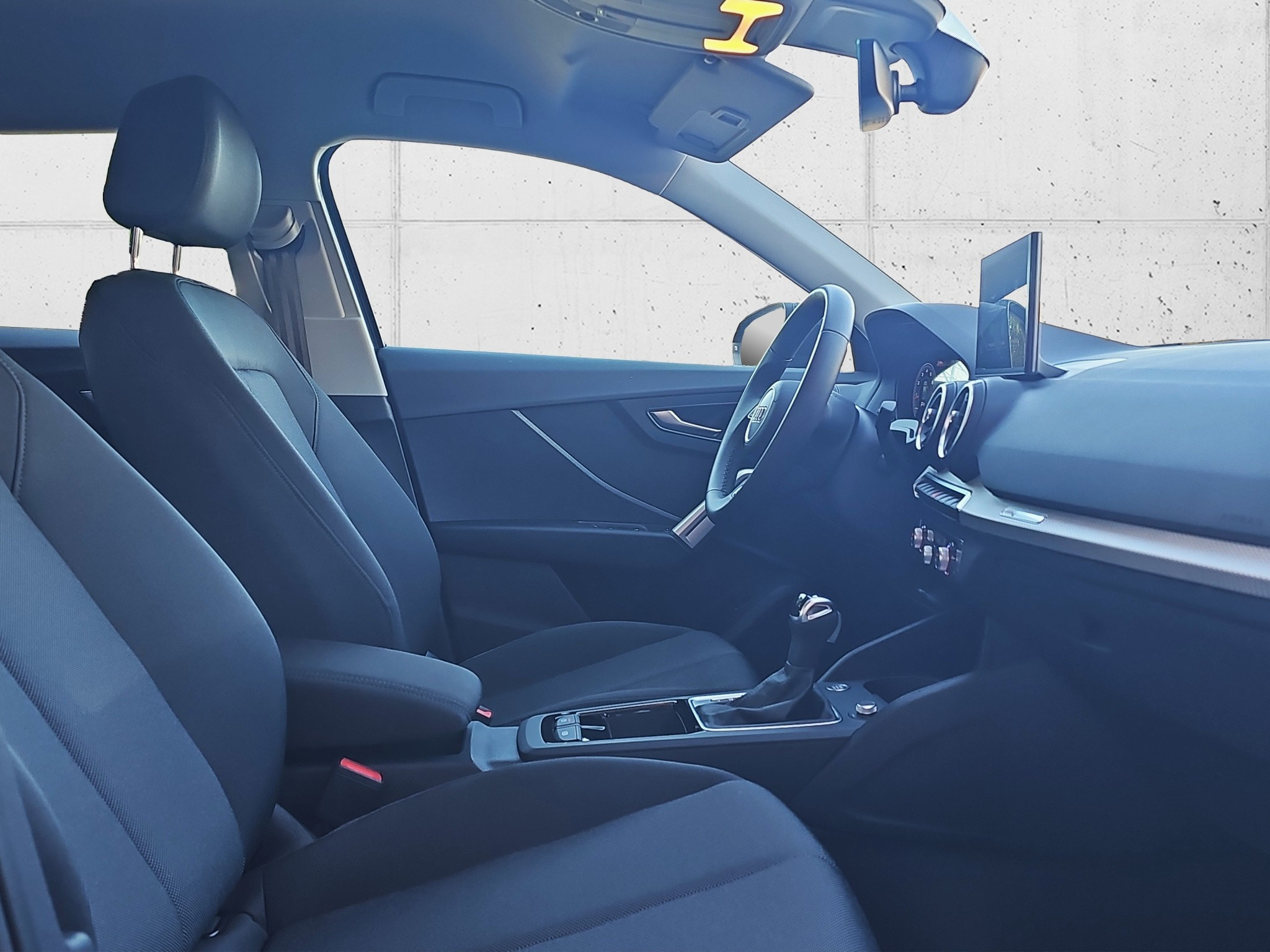 listing desktop thumbnail image 22