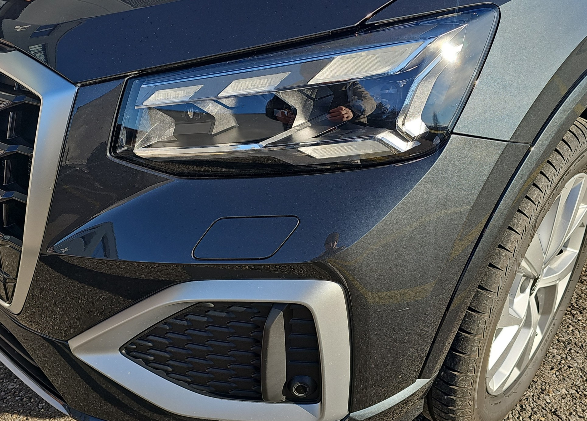 listing desktop thumbnail image 28